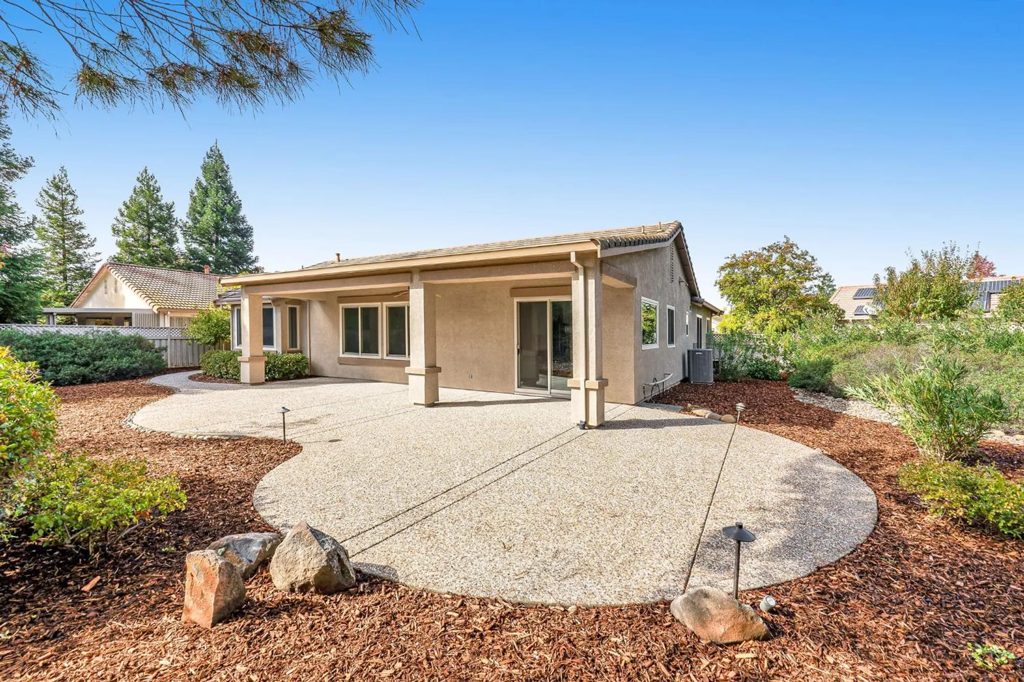 Property Slideshow image 28 of 30 | 1175 greenleaf ct, Lincoln, CA, 95648