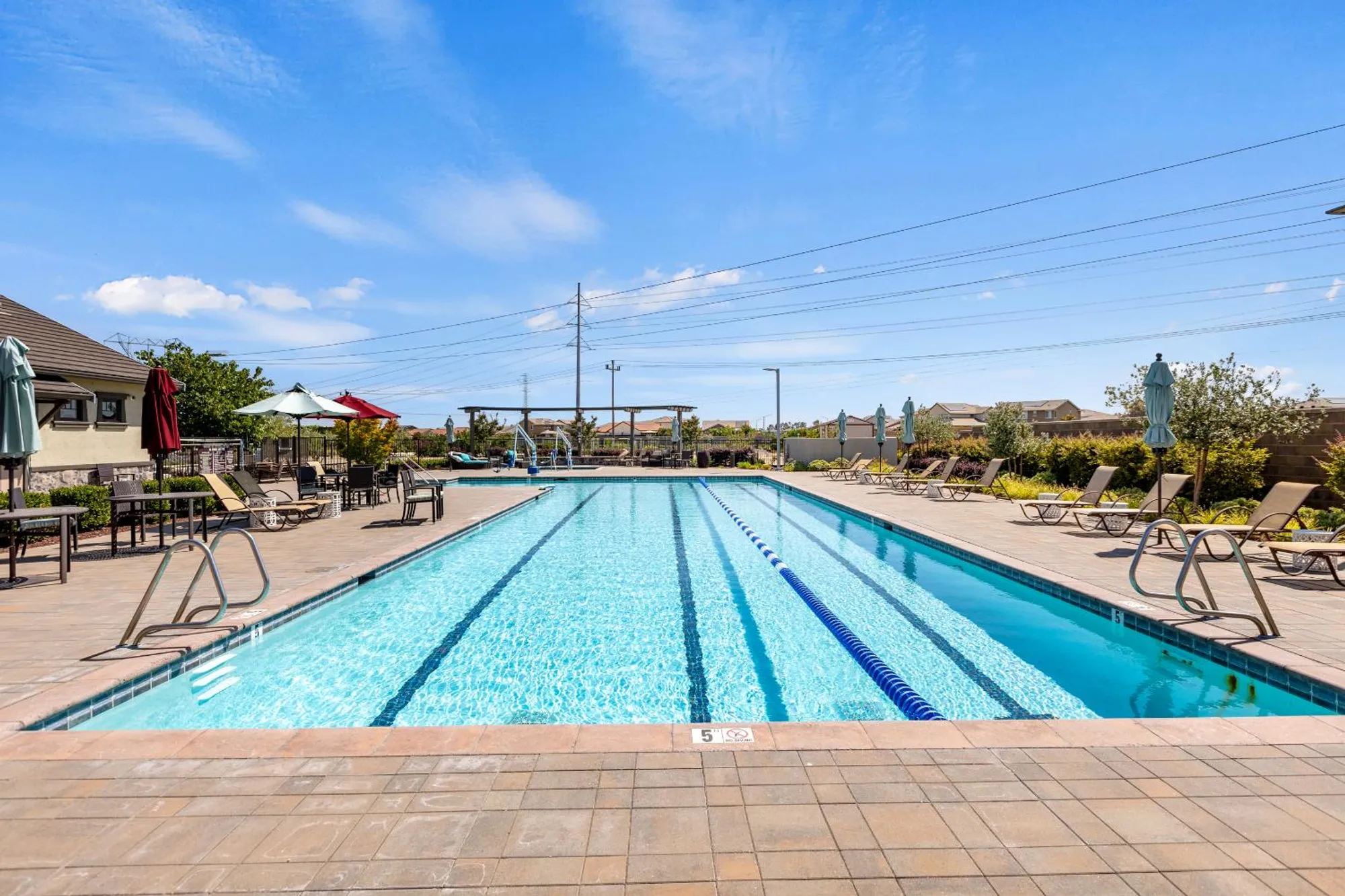 Property Slideshow image 49 of 66 | 9236 summer holly way, Sacramento, CA, 95829