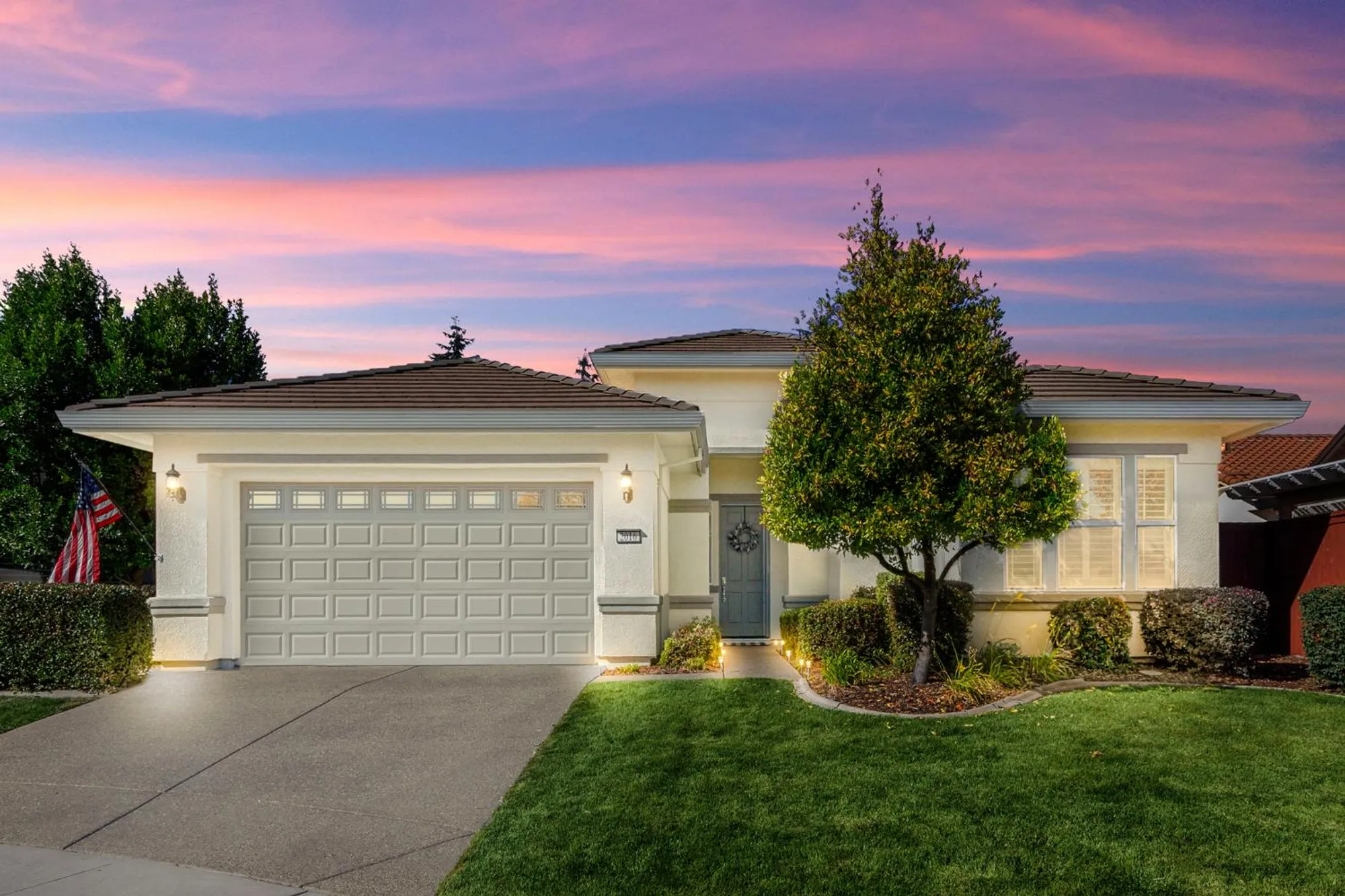 Property Slideshow image 48 of 48 | 2016 land end loop, Roseville, CA, 95747