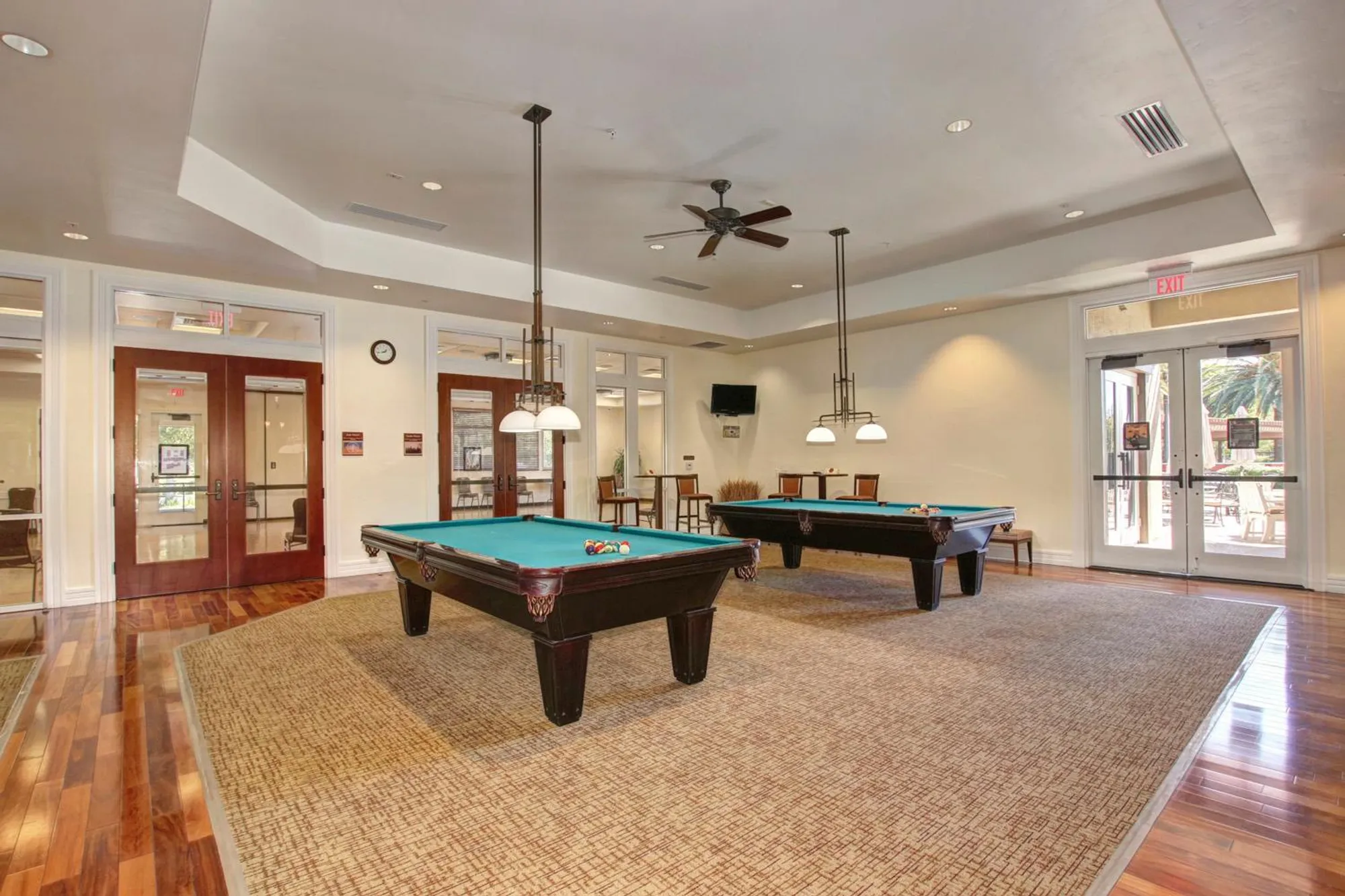 Property Slideshow image 54 of 60 | 7805 dearne way, Elk Grove, CA, 95757