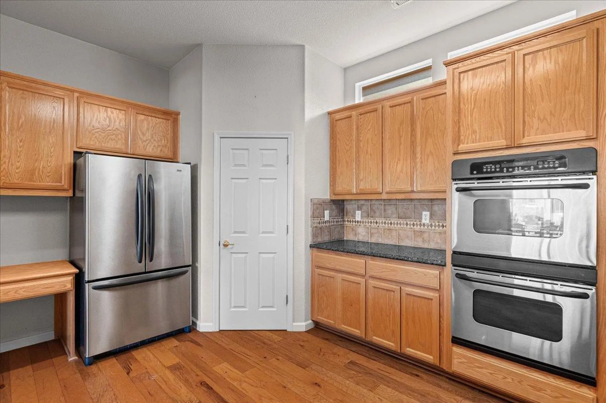 Property Slideshow image 26 of 65 | 1665 windy cove ln, Ripon, CA, 95366