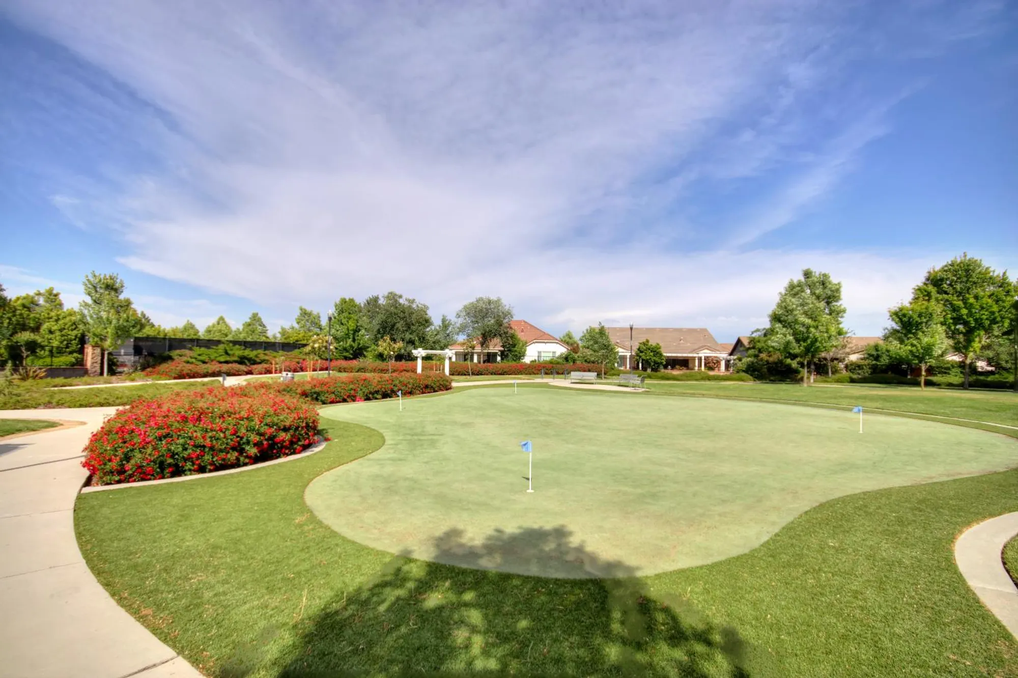 Property Slideshow image 59 of 60 | 7805 dearne way, Elk Grove, CA, 95757