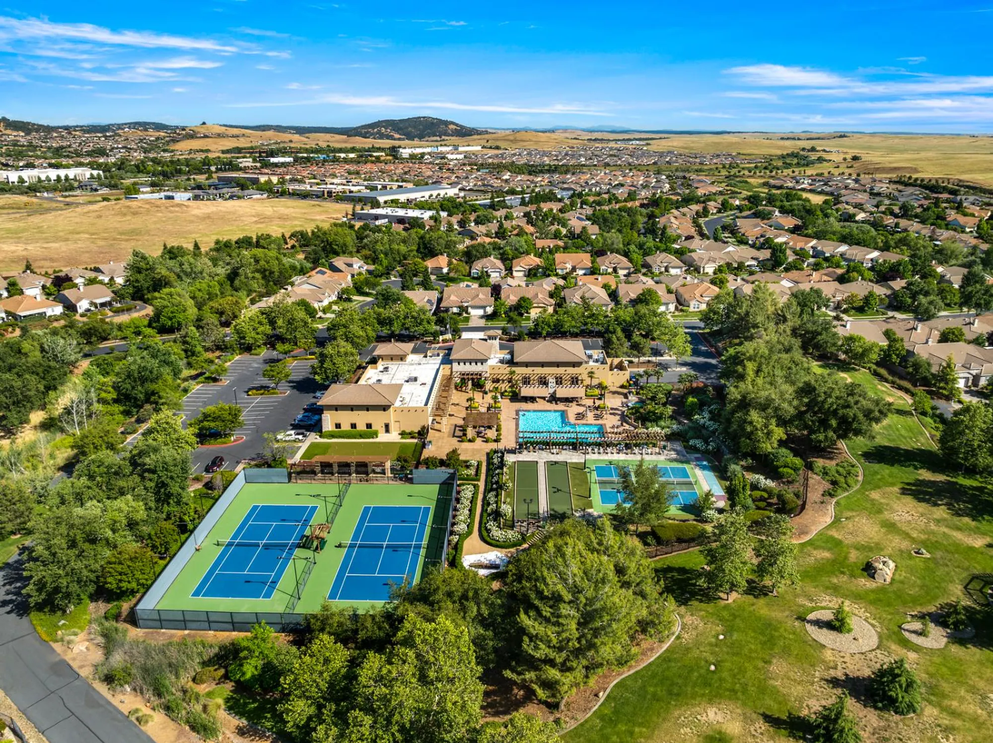 Property Slideshow image 46 of 54 | 4663 monte mar dr, El Dorado Hills, CA, 95762