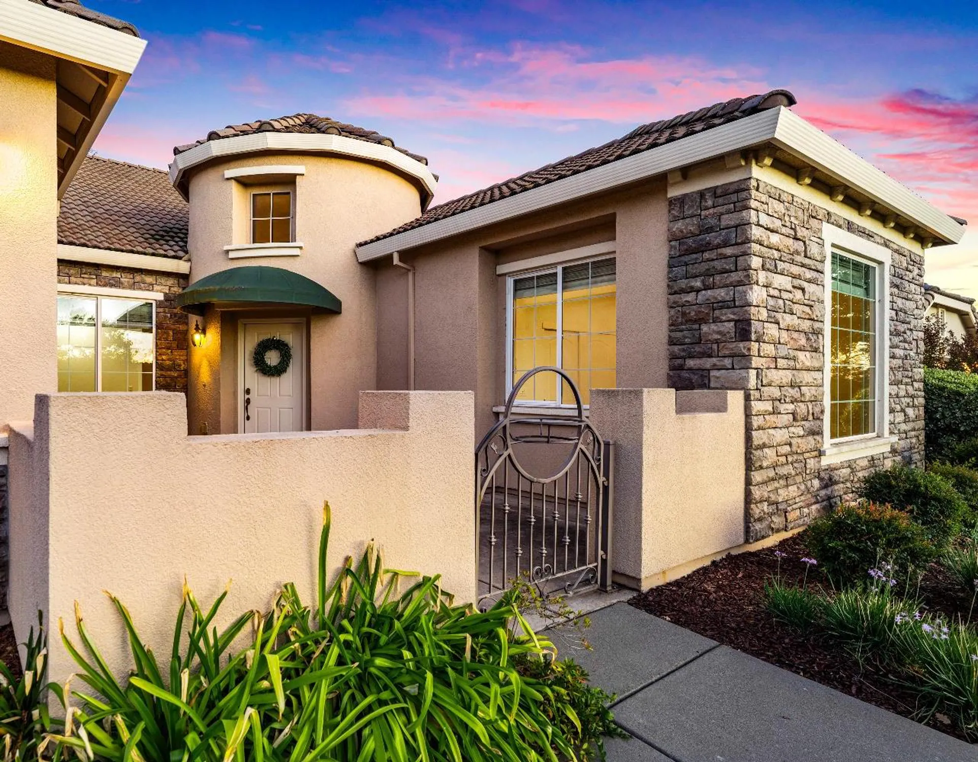 Property Slideshow image 4 of 54 | 4663 monte mar dr, El Dorado Hills, CA, 95762