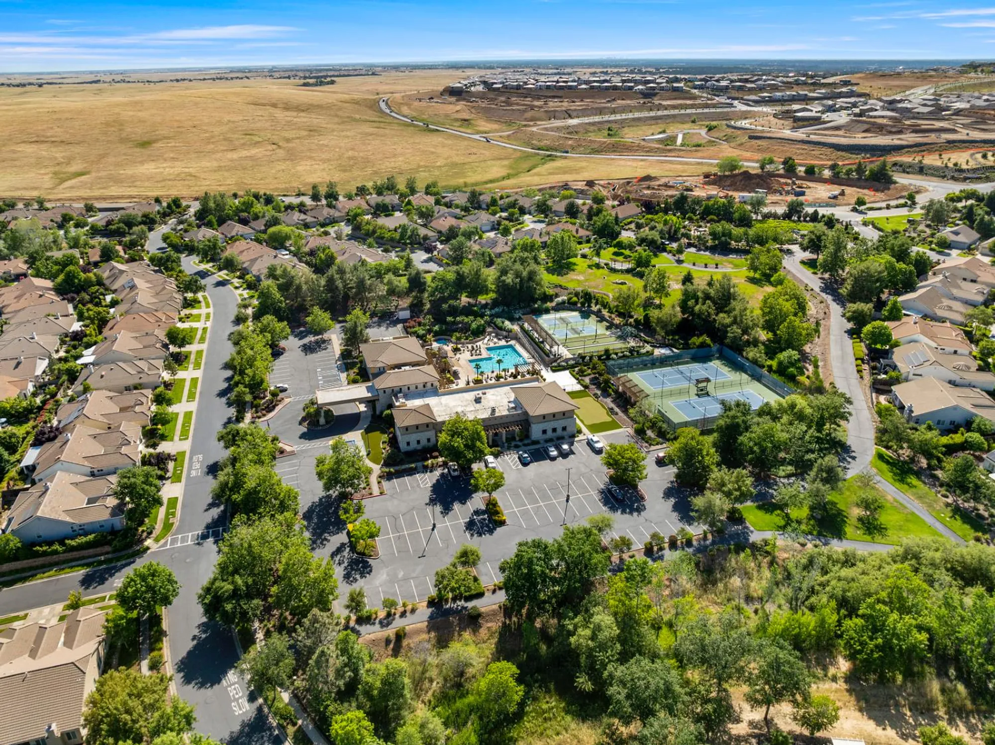 Property Slideshow image 45 of 54 | 4663 monte mar dr, El Dorado Hills, CA, 95762