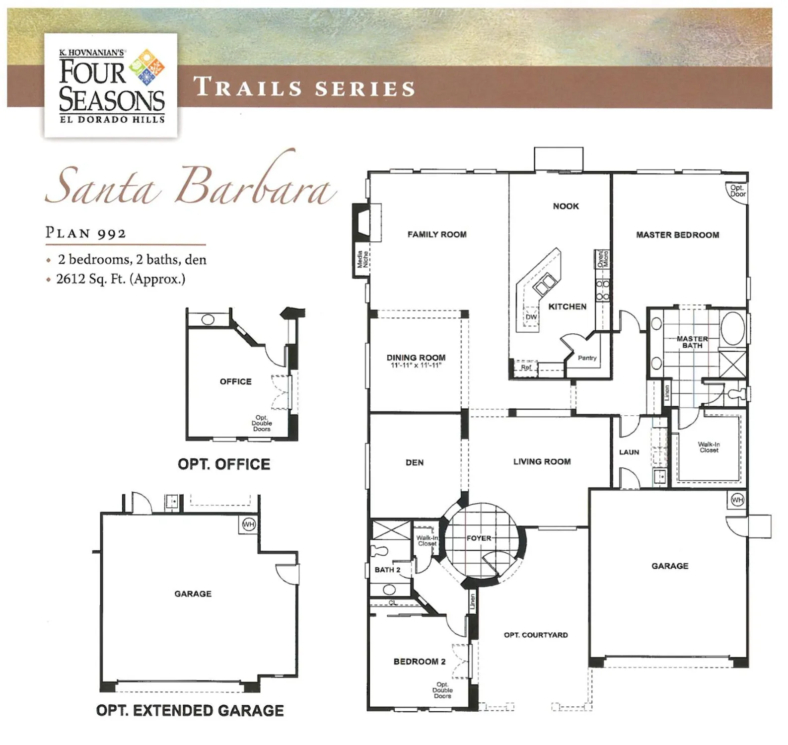 Property Slideshow image 41 of 54 | 4663 monte mar dr, El Dorado Hills, CA, 95762