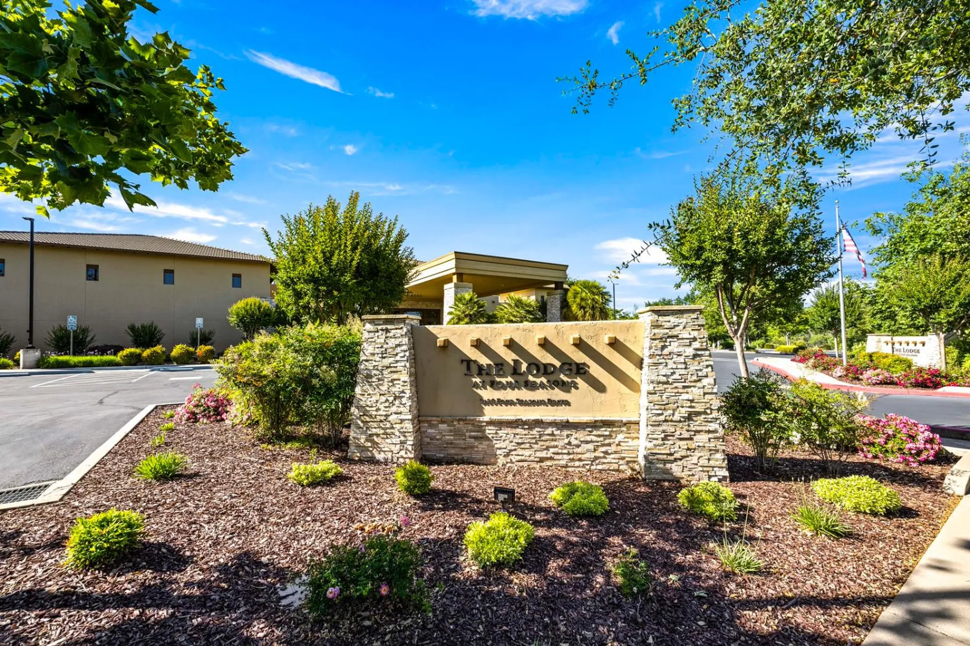 Property Slideshow image 44 of 54 | 4663 monte mar dr, El Dorado Hills, CA, 95762