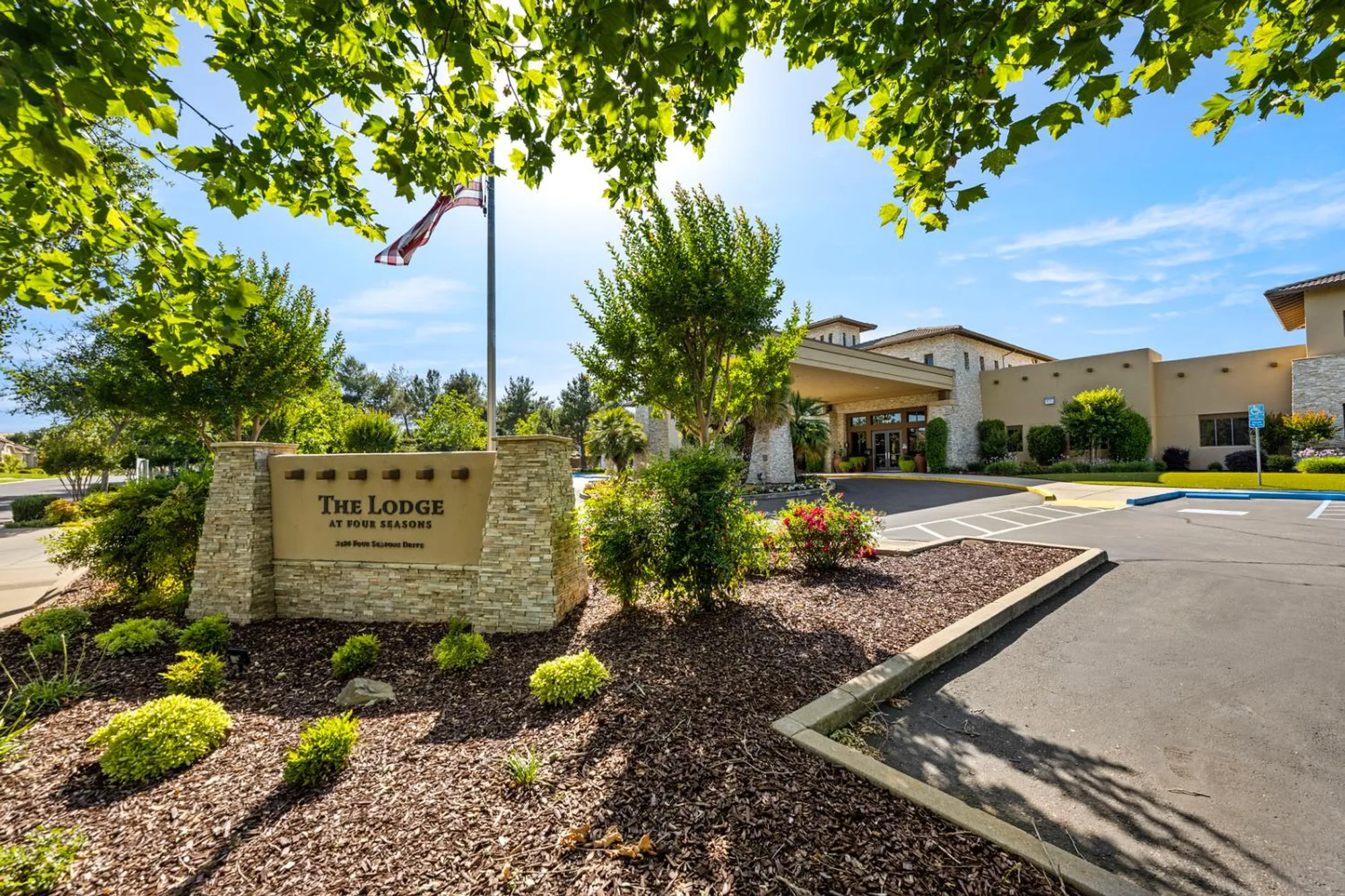 Property Slideshow image 49 of 54 | 4663 monte mar dr, El Dorado Hills, CA, 95762