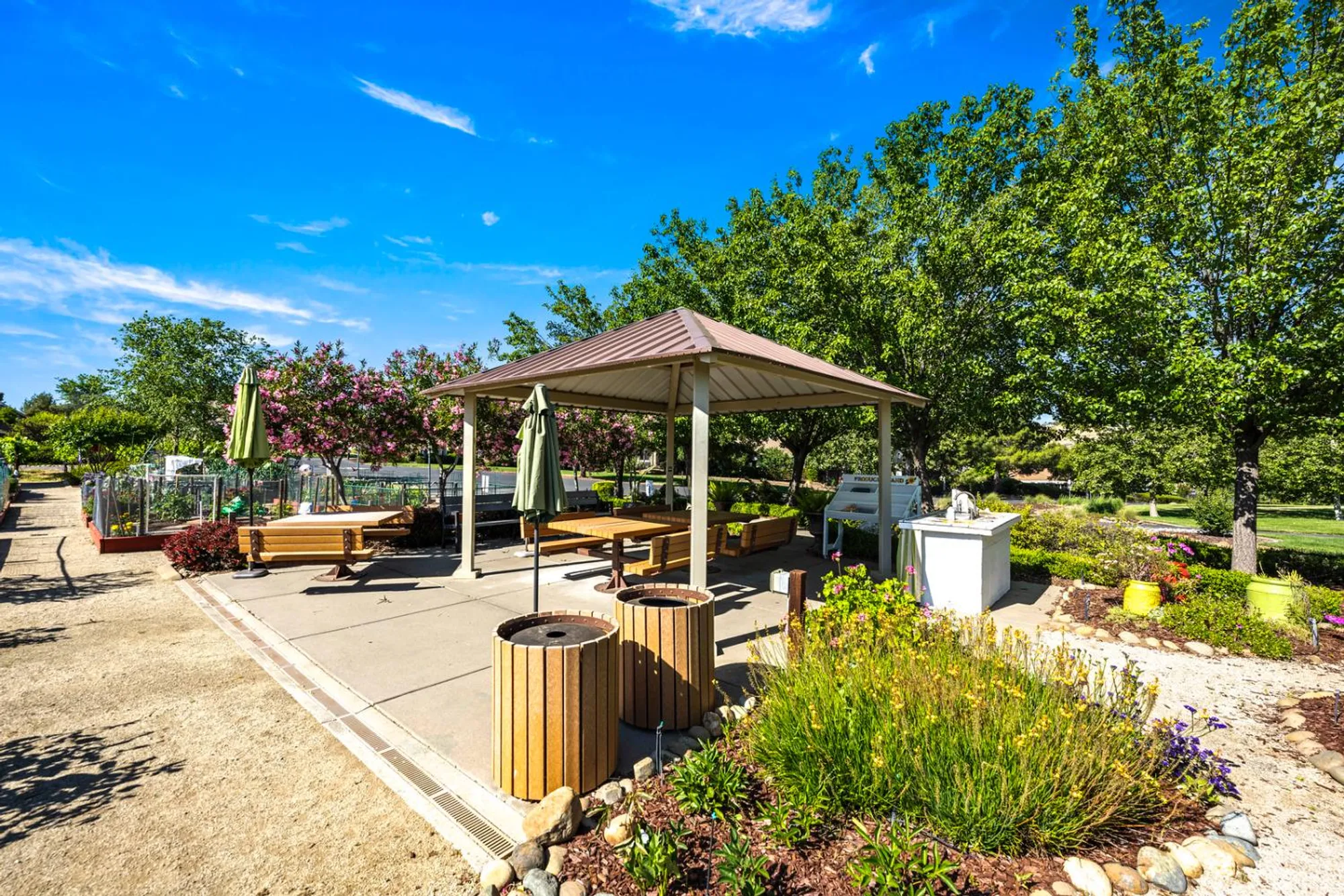 Property Slideshow image 52 of 54 | 4663 monte mar dr, El Dorado Hills, CA, 95762