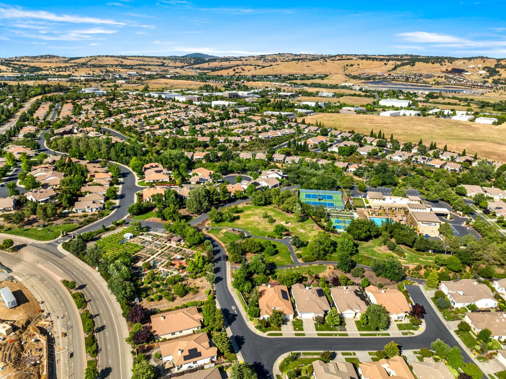 Property Slideshow image 54 of 54 | 4663 monte mar dr, El Dorado Hills, CA, 95762