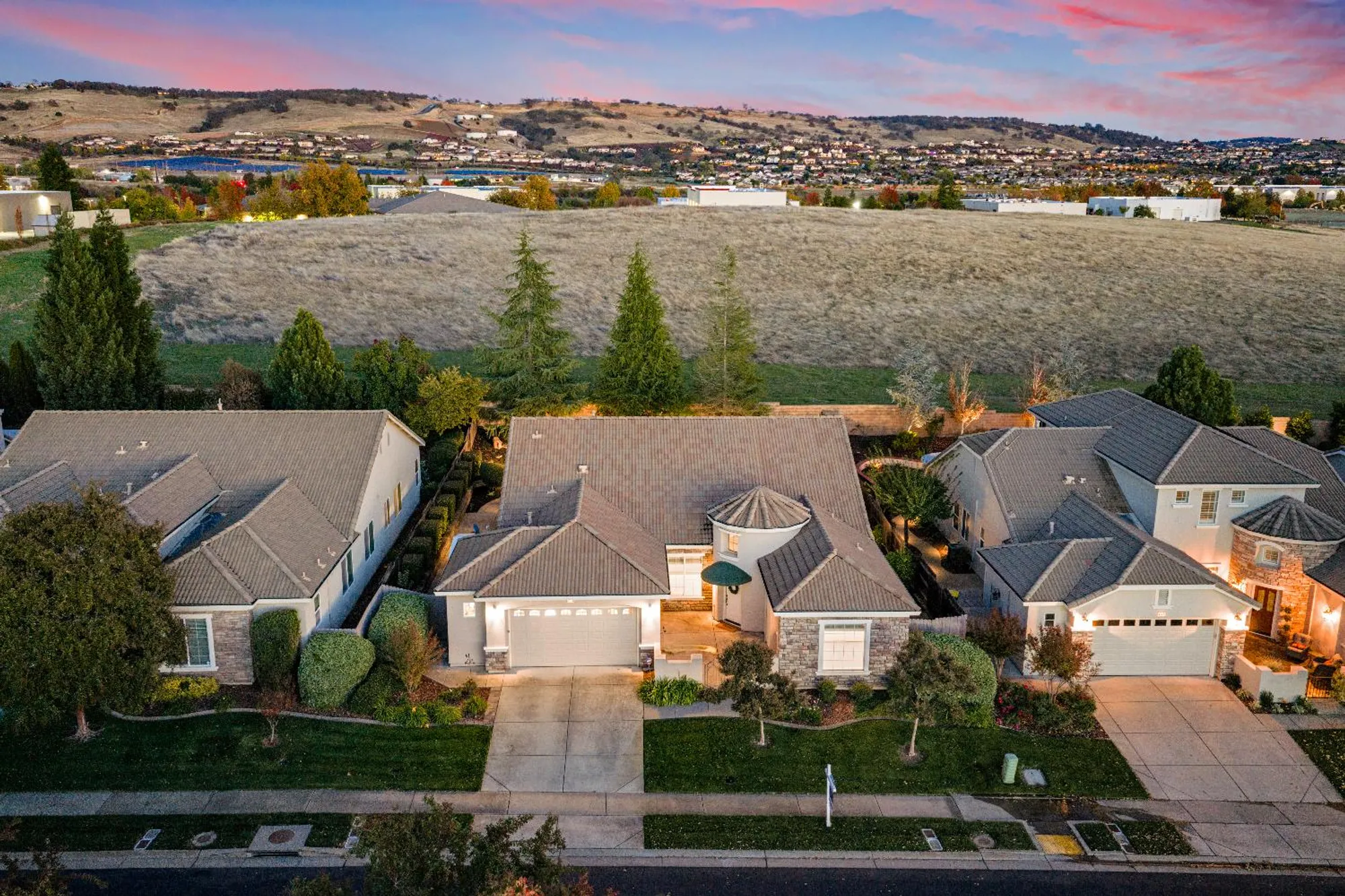 Property Slideshow image 3 of 54 | 4663 monte mar dr, El Dorado Hills, CA, 95762