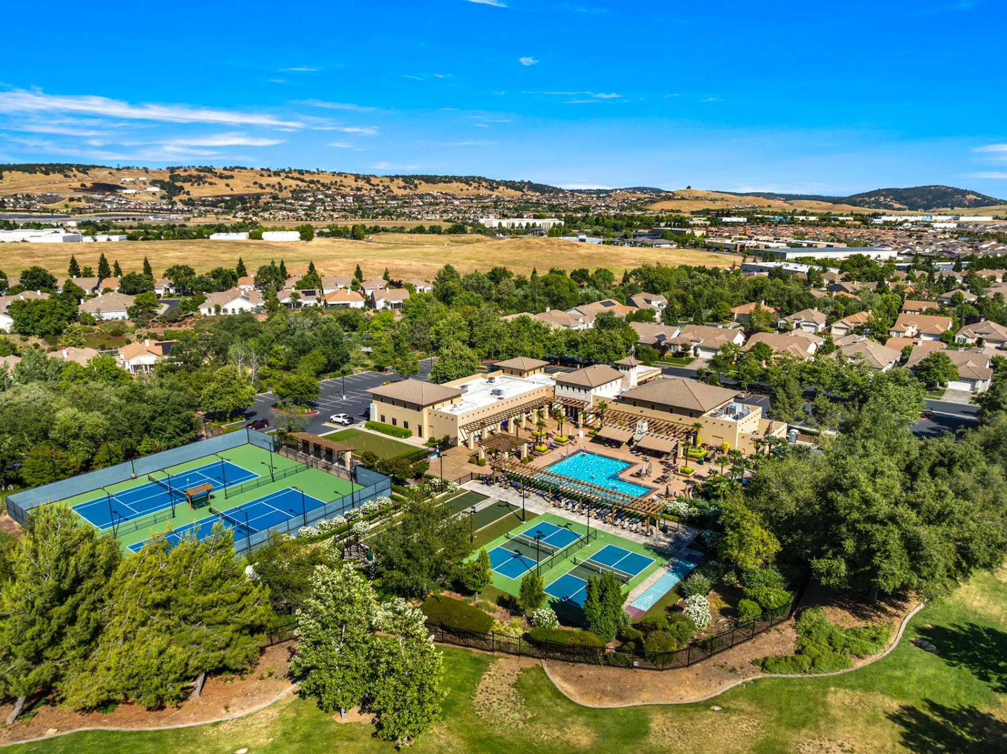 Property Slideshow image 48 of 54 | 4663 monte mar dr, El Dorado Hills, CA, 95762