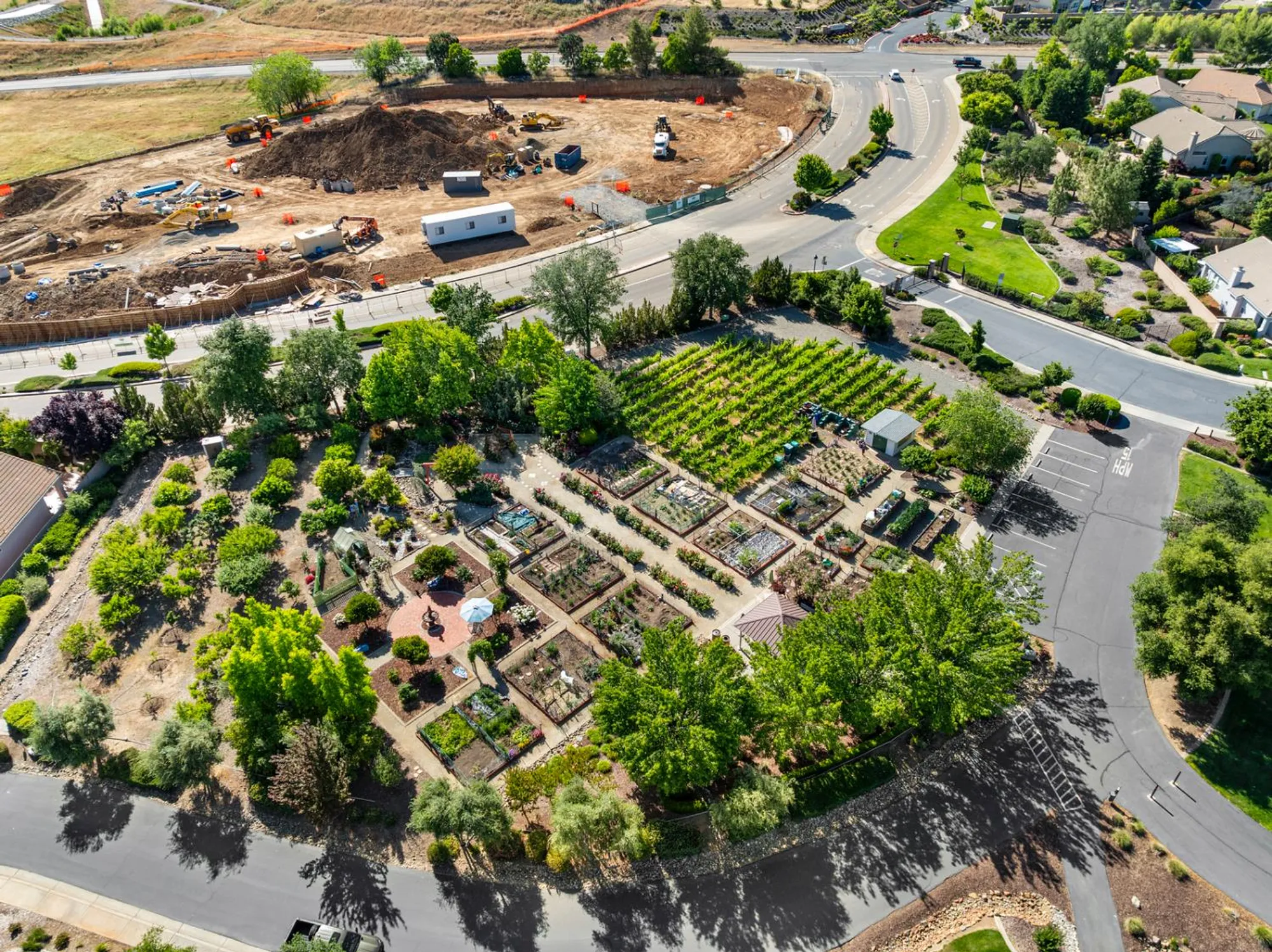 Property Slideshow image 47 of 54 | 4663 monte mar dr, El Dorado Hills, CA, 95762