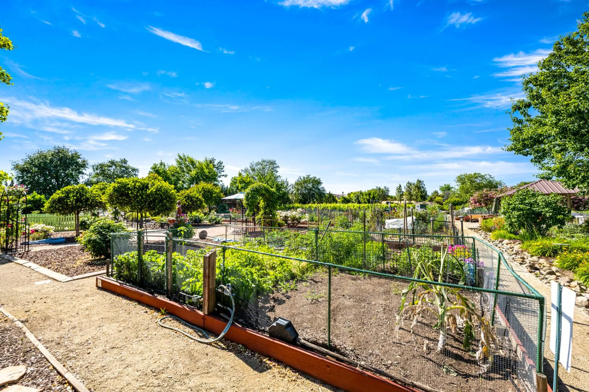 Property Slideshow image 53 of 54 | 4663 monte mar dr, El Dorado Hills, CA, 95762