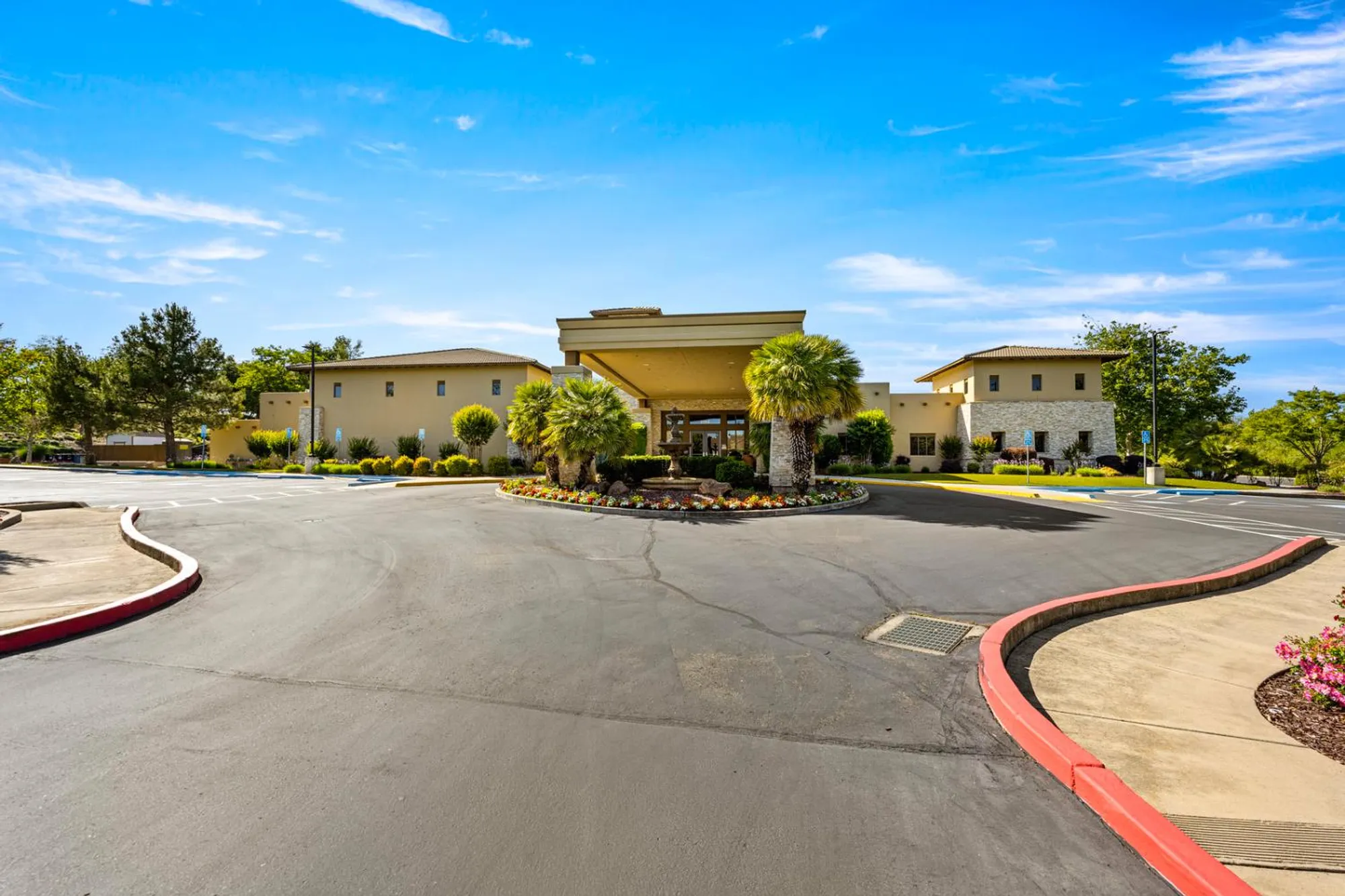 Property Slideshow image 50 of 54 | 4663 monte mar dr, El Dorado Hills, CA, 95762