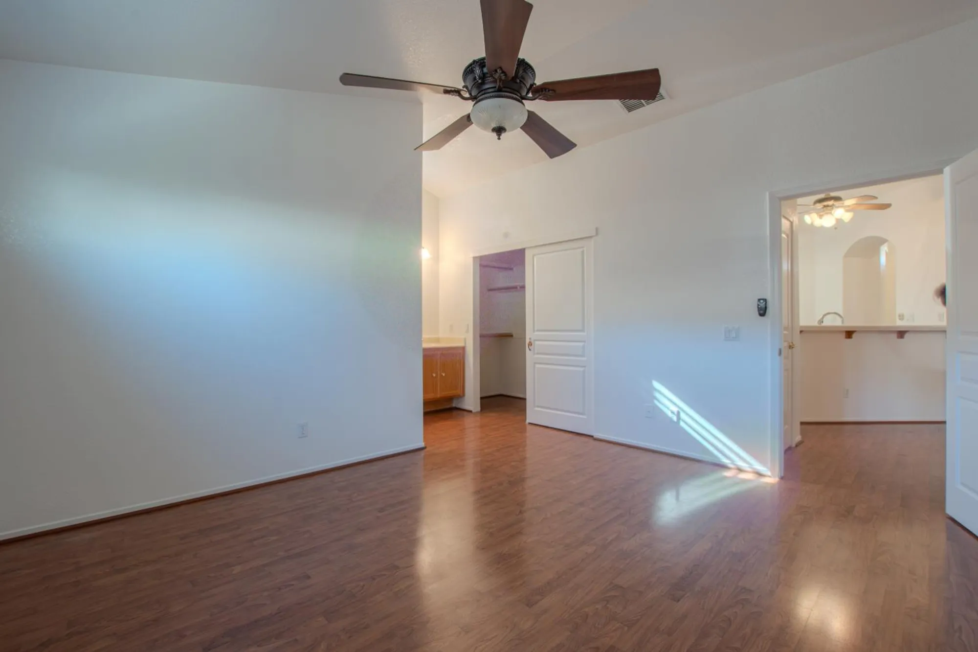 Property Slideshow image 30 of 35 | 503 diamond glen cir, Folsom, CA, 95630