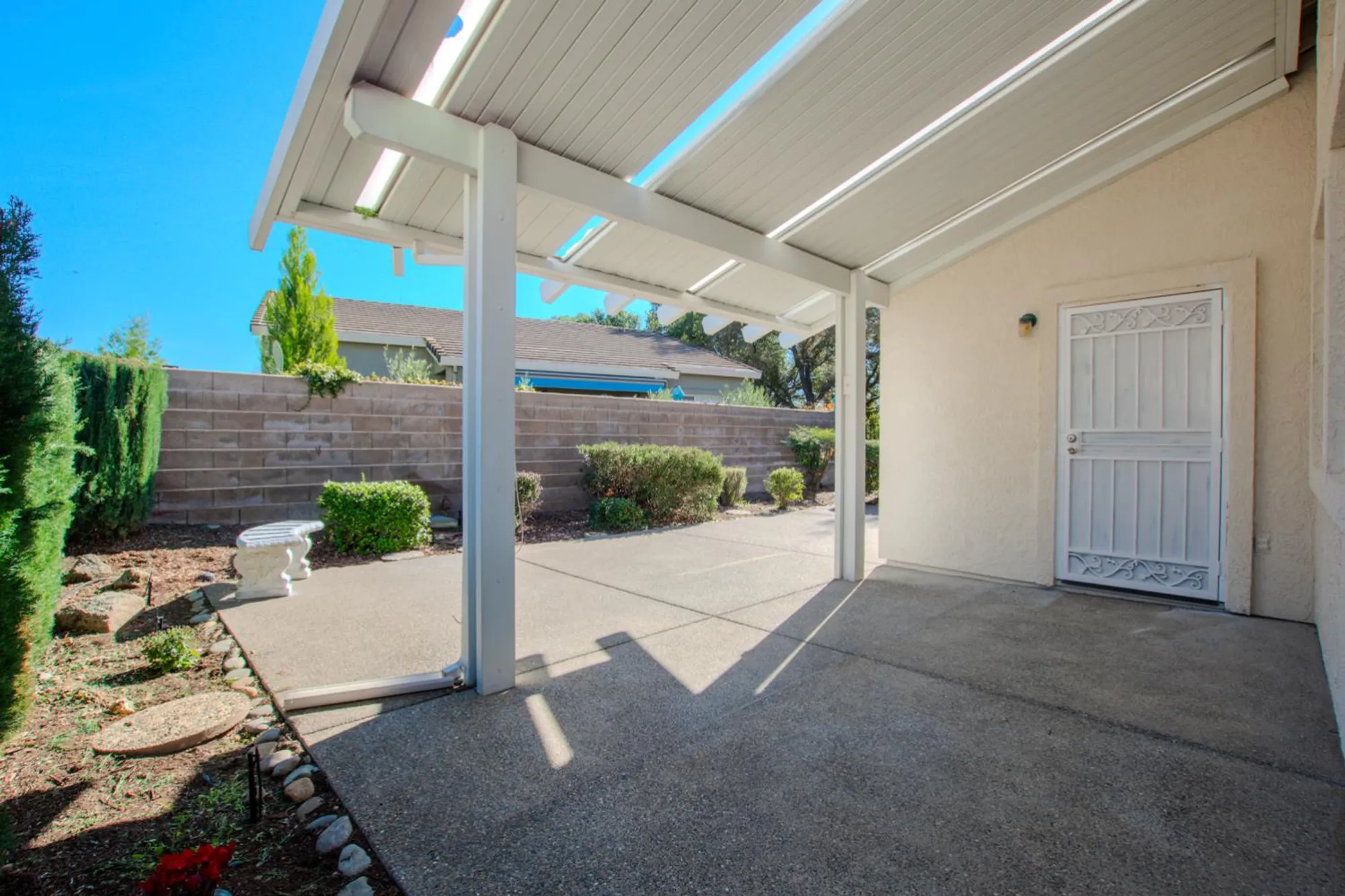 Property Slideshow image 20 of 35 | 503 diamond glen cir, Folsom, CA, 95630