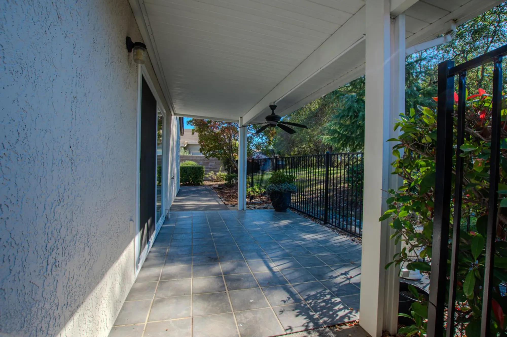 Property Slideshow image 13 of 35 | 503 diamond glen cir, Folsom, CA, 95630