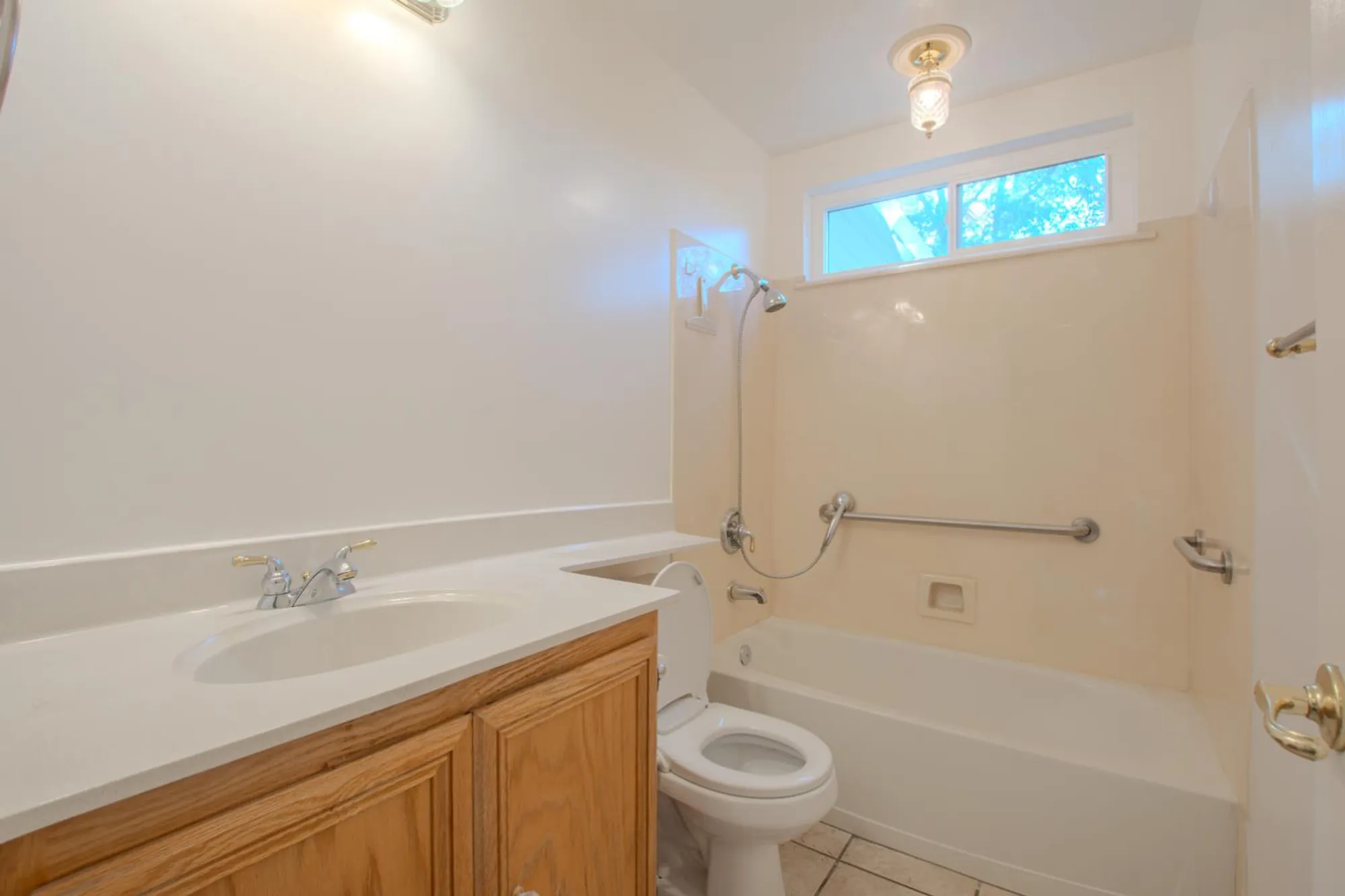 Property Slideshow image 34 of 35 | 503 diamond glen cir, Folsom, CA, 95630