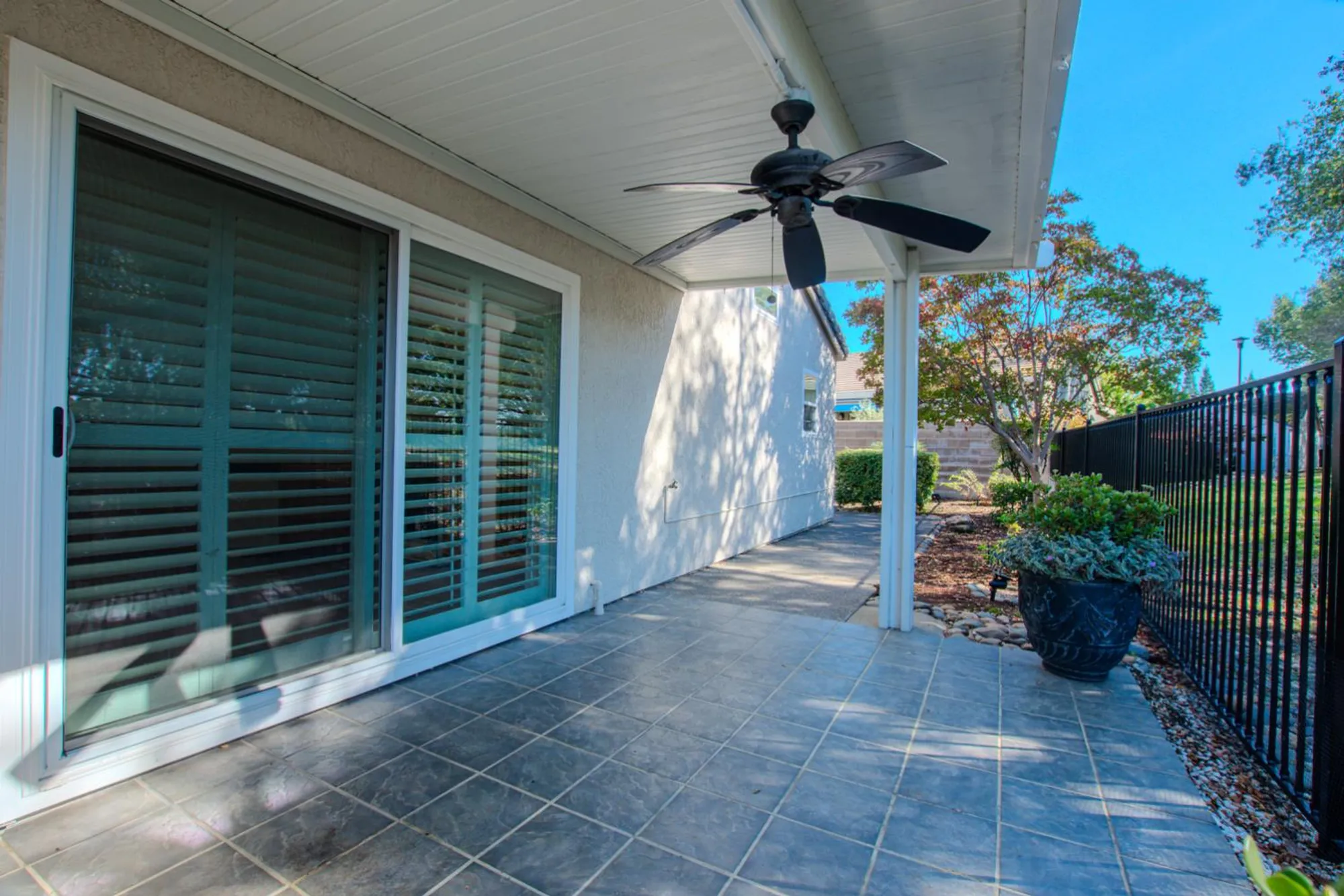 Property Slideshow image 14 of 35 | 503 diamond glen cir, Folsom, CA, 95630