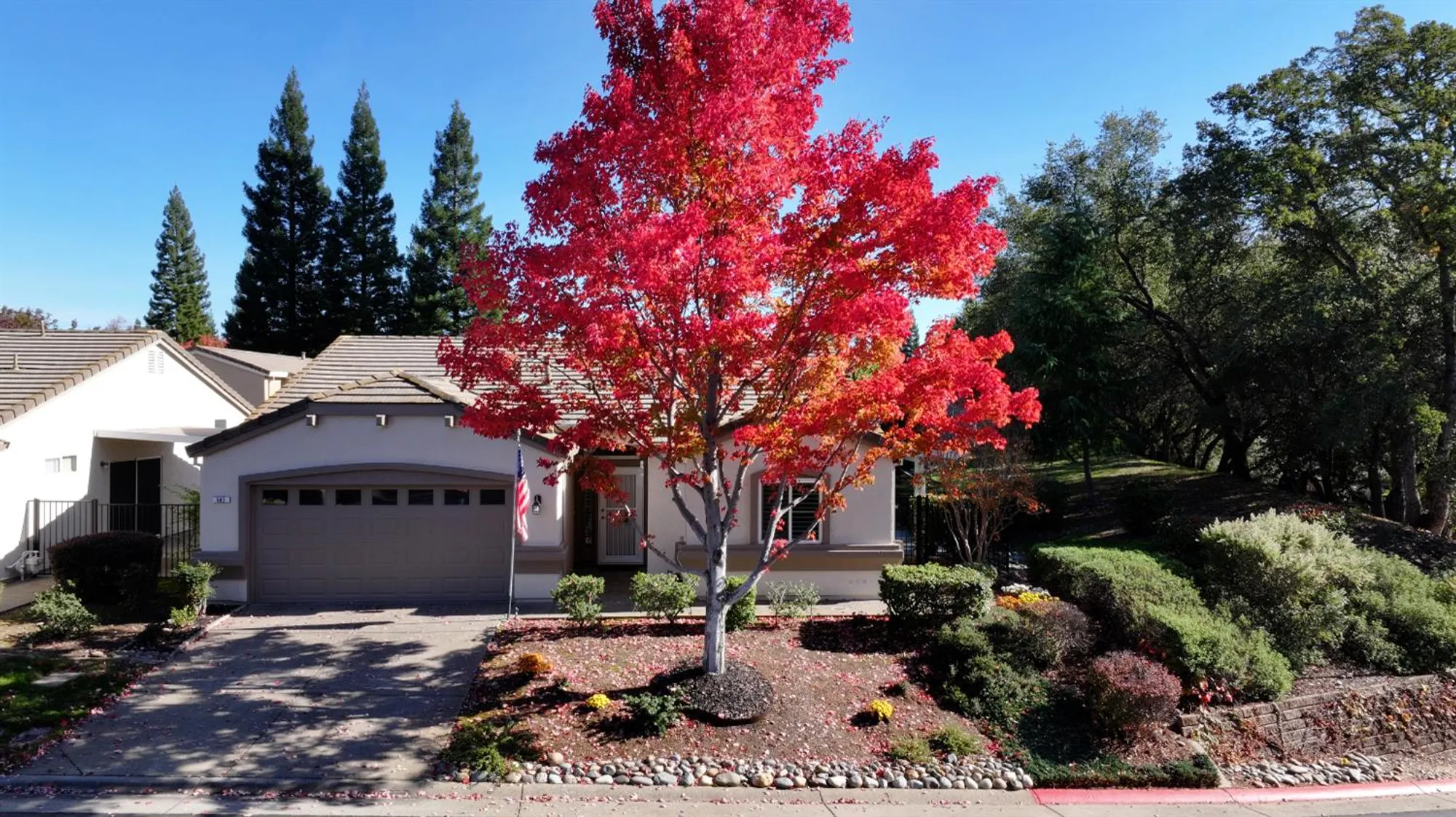 Property Slideshow image 1 of 35 | 503 diamond glen cir, Folsom, CA, 95630