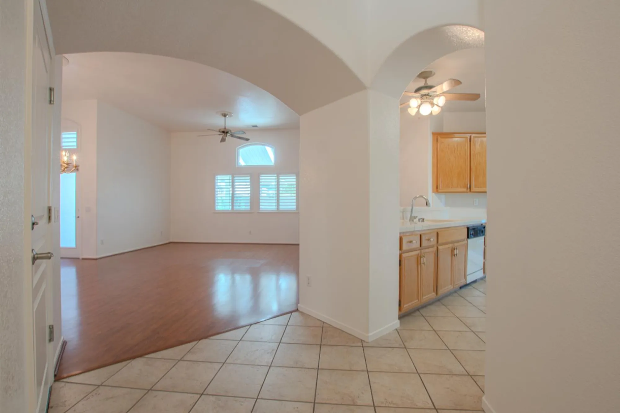 Property Slideshow image 22 of 35 | 503 diamond glen cir, Folsom, CA, 95630