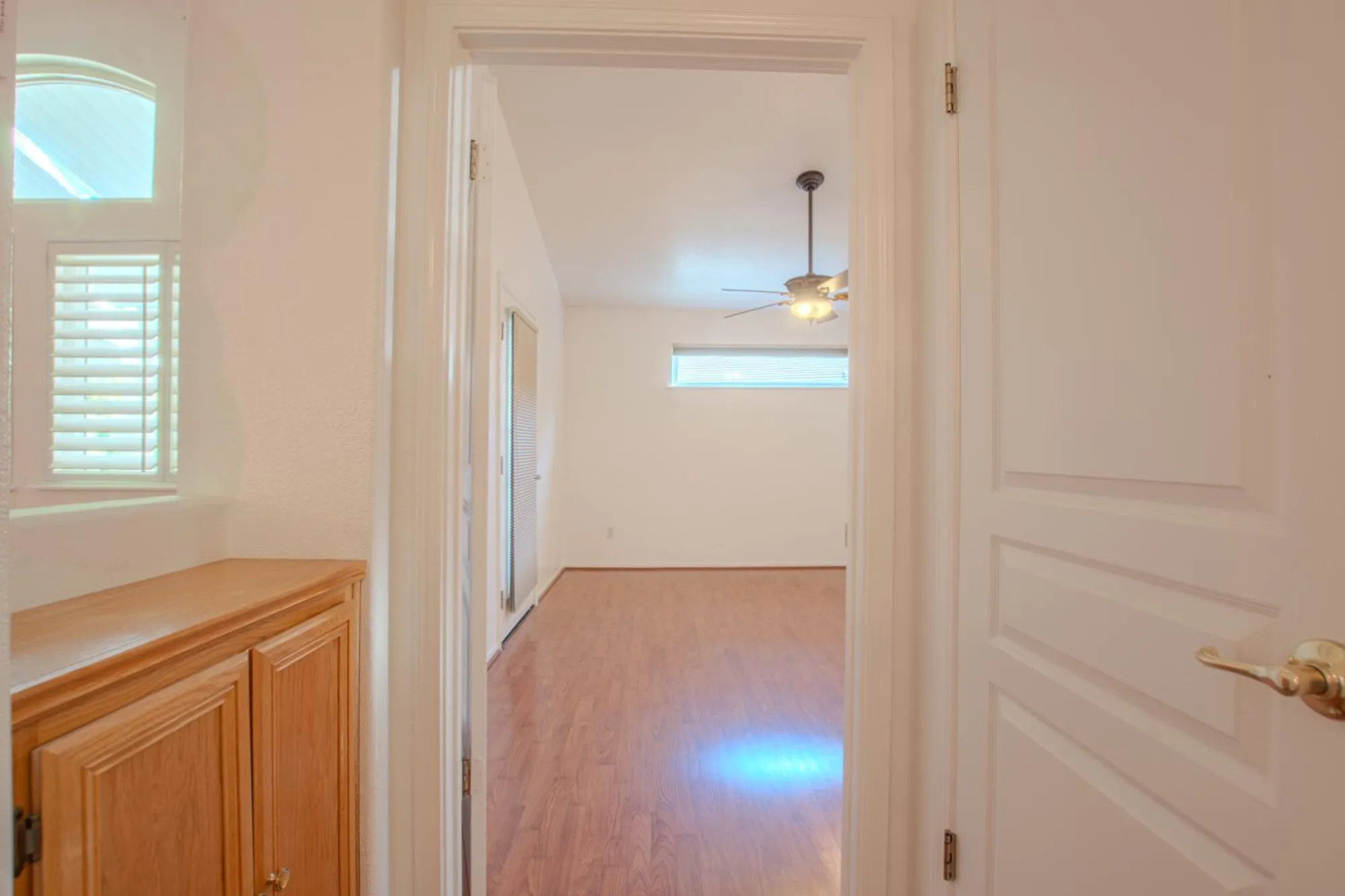 Property Slideshow image 28 of 35 | 503 diamond glen cir, Folsom, CA, 95630