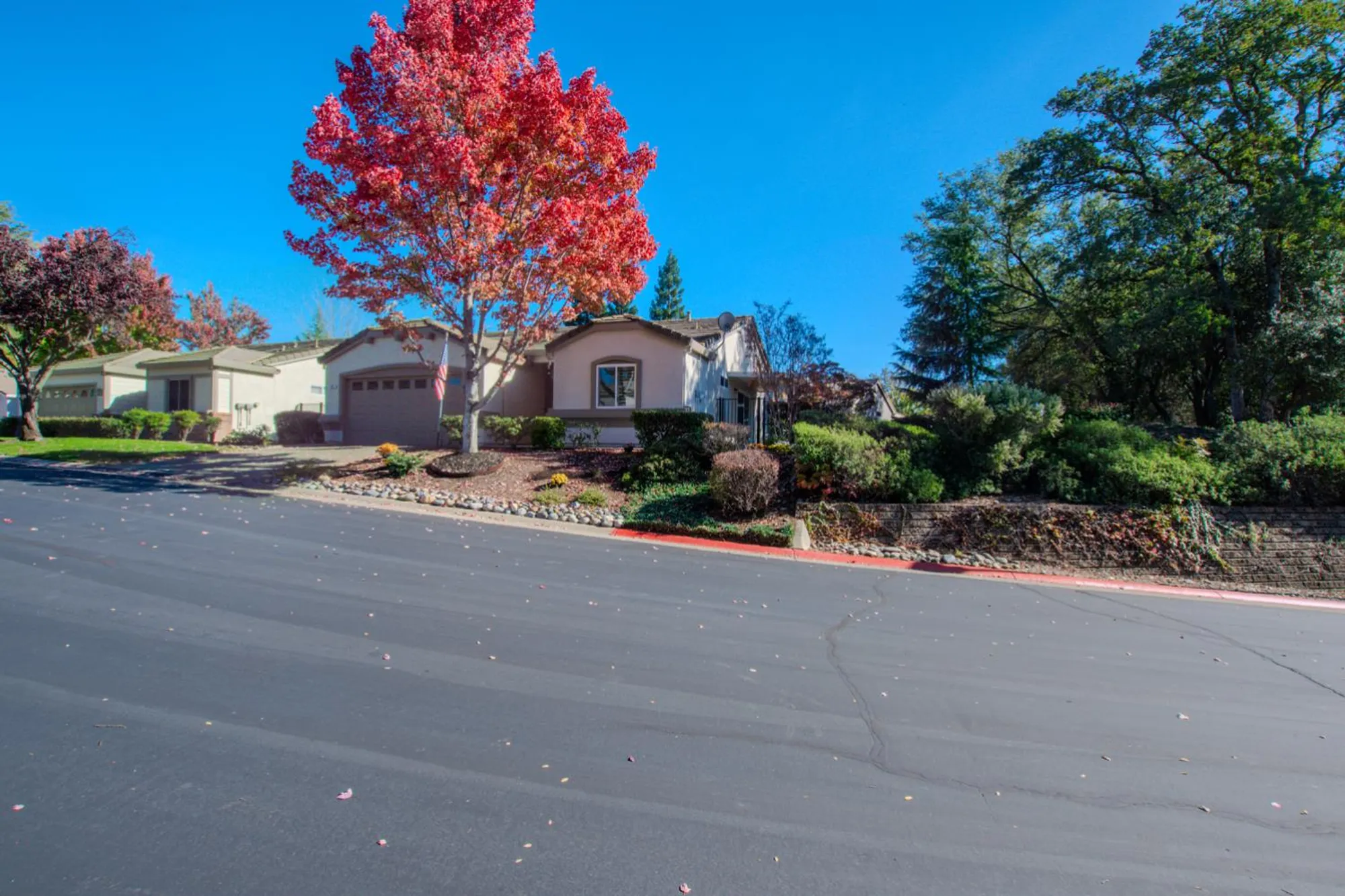 Property Slideshow image 6 of 35 | 503 diamond glen cir, Folsom, CA, 95630