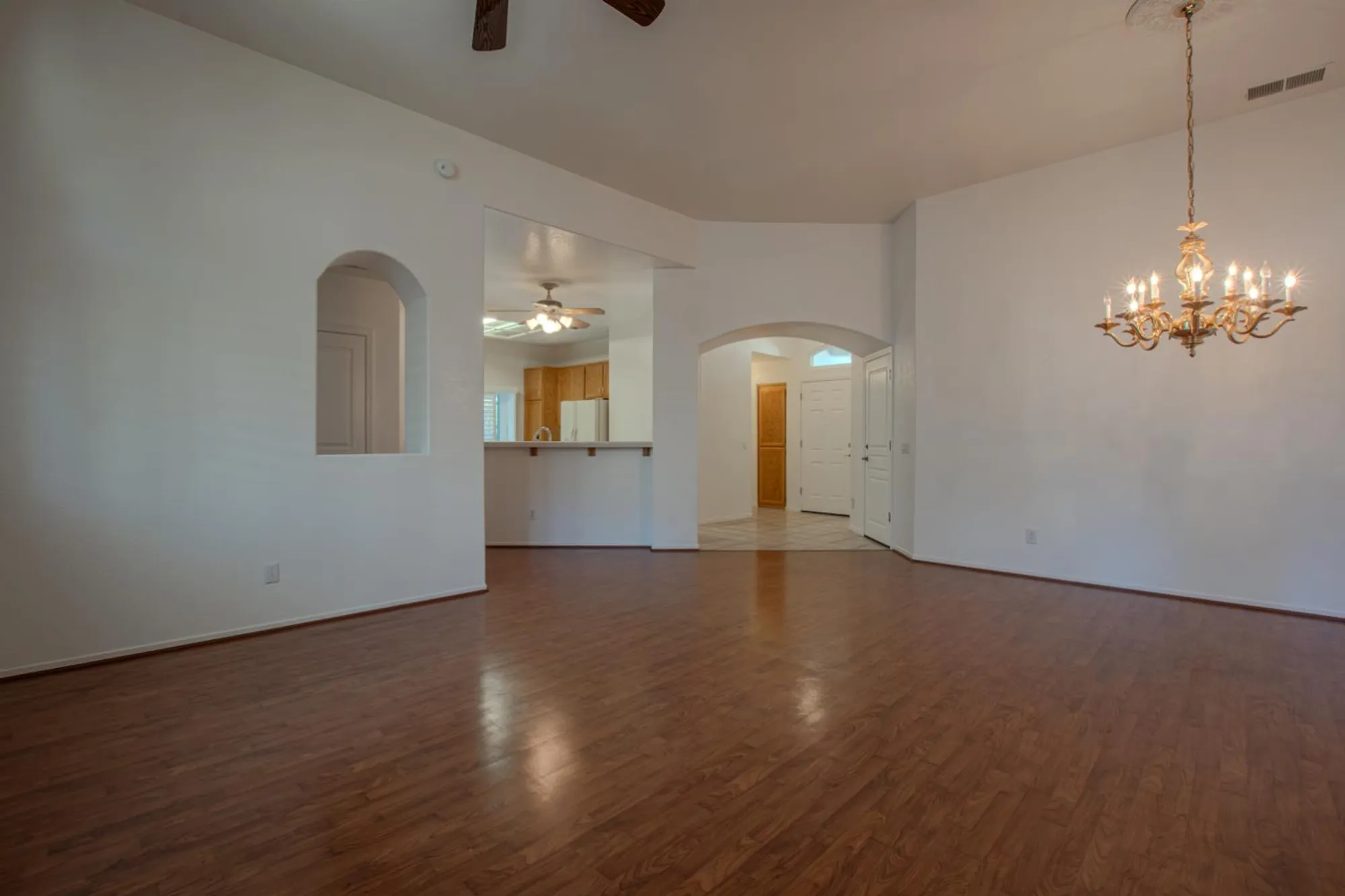 Property Slideshow image 27 of 35 | 503 diamond glen cir, Folsom, CA, 95630