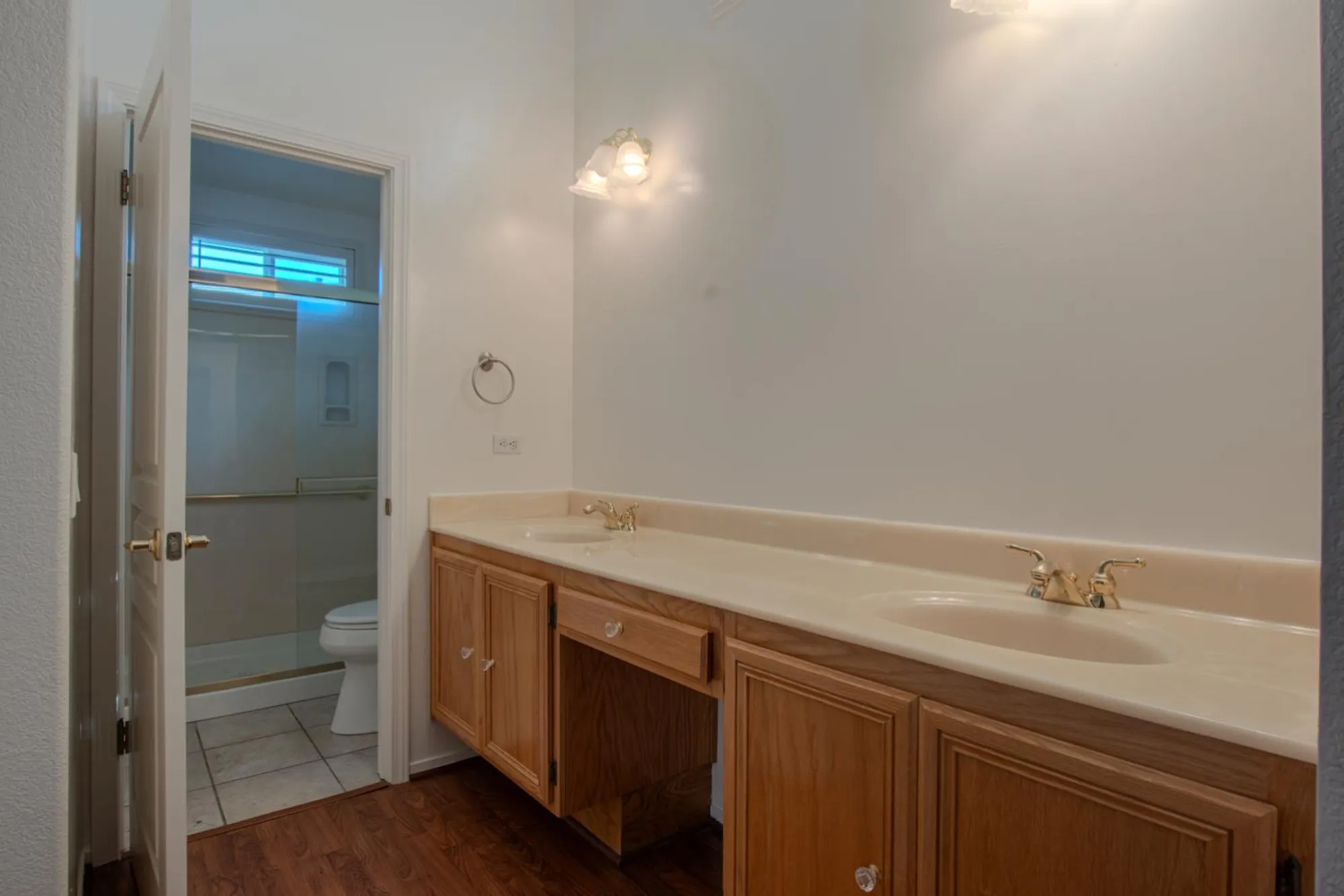 Property Slideshow image 31 of 35 | 503 diamond glen cir, Folsom, CA, 95630