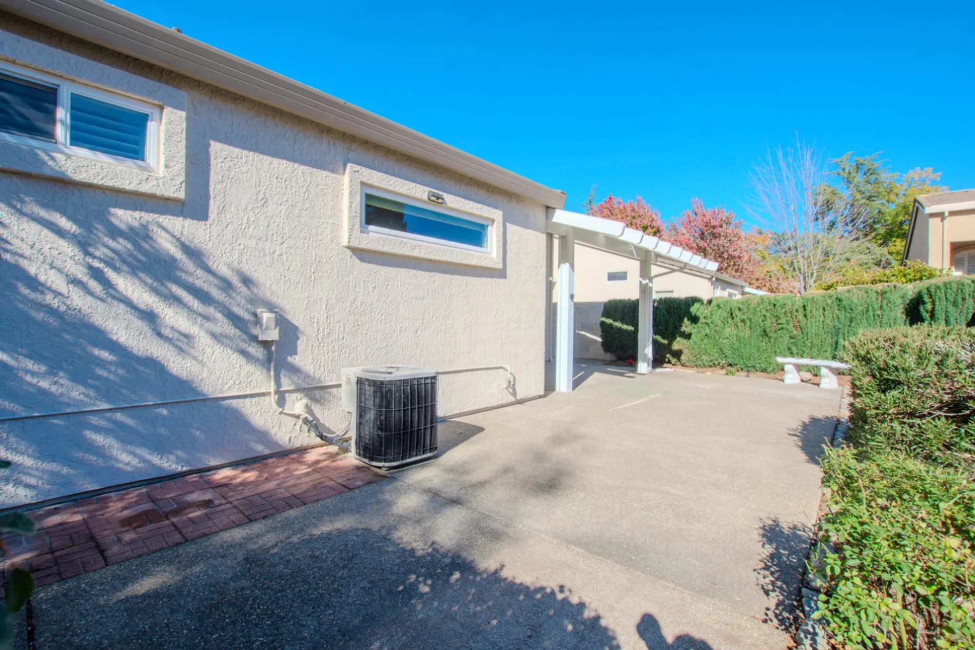 Property Slideshow image 17 of 35 | 503 diamond glen cir, Folsom, CA, 95630