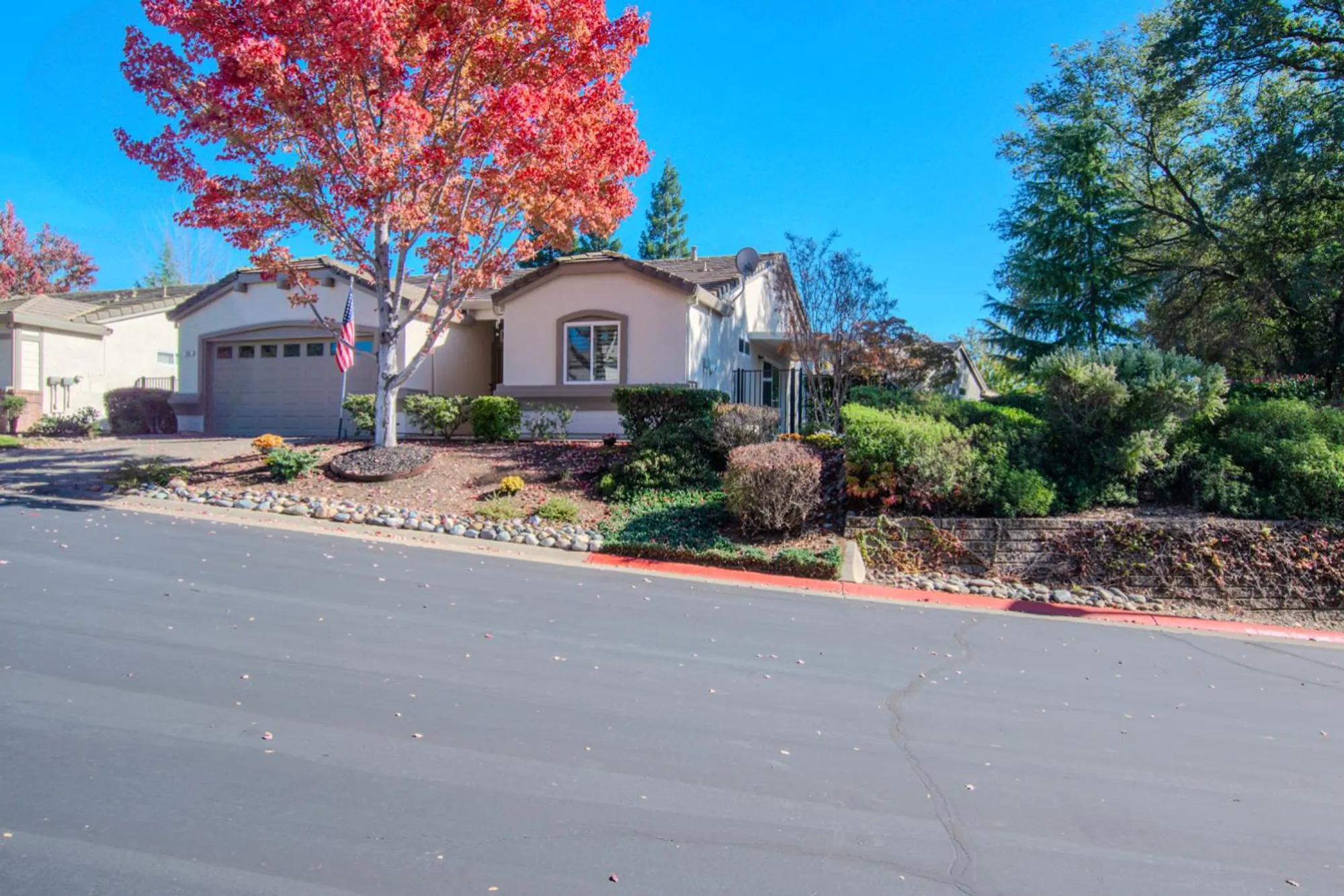 Property Slideshow image 5 of 35 | 503 diamond glen cir, Folsom, CA, 95630