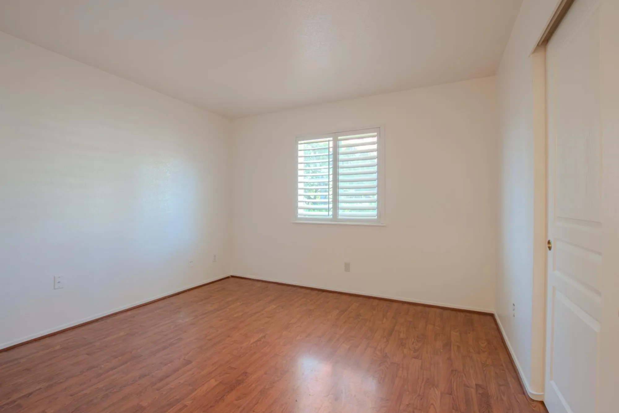 Property Slideshow image 33 of 35 | 503 diamond glen cir, Folsom, CA, 95630