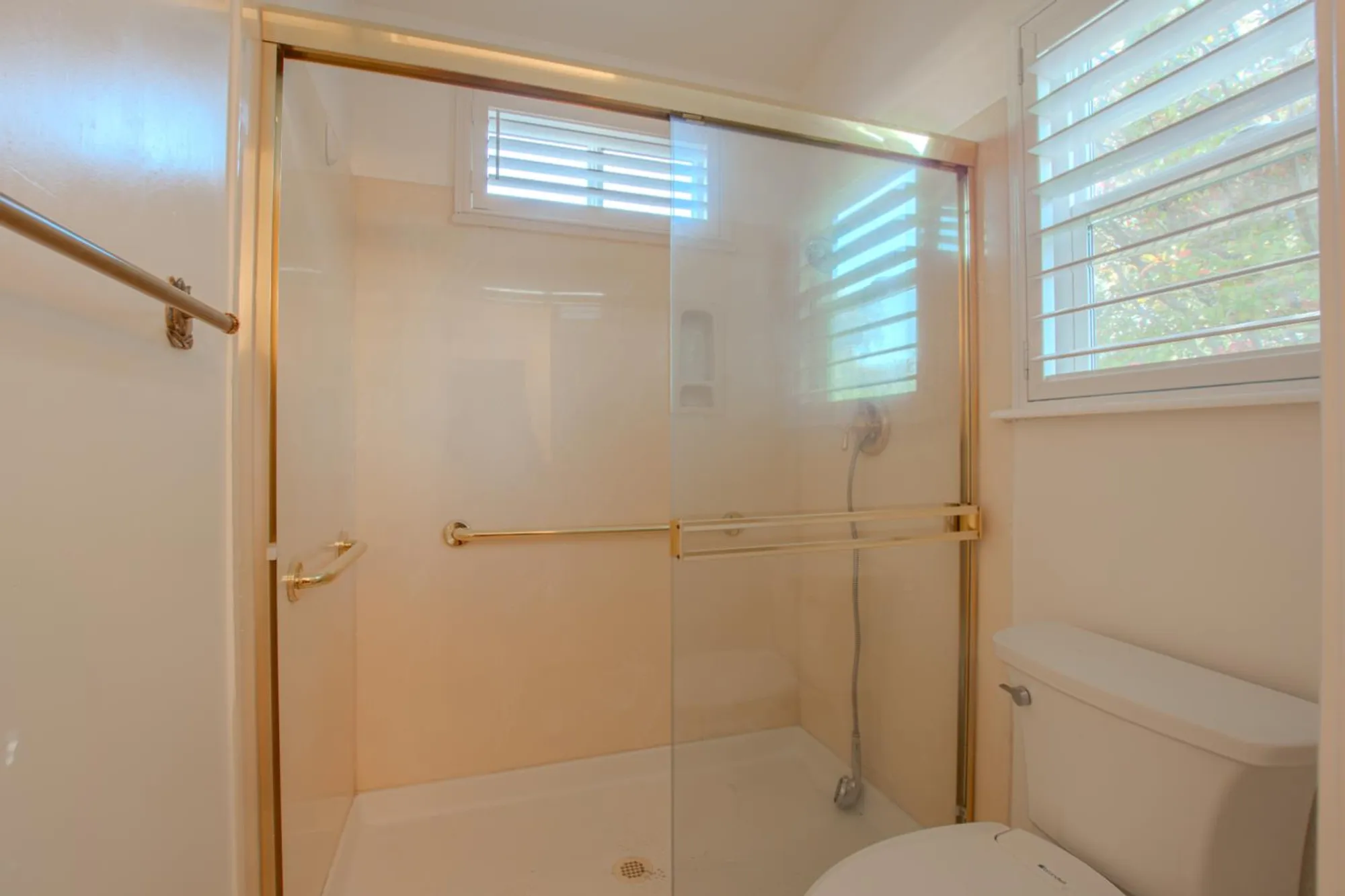 Property Slideshow image 32 of 35 | 503 diamond glen cir, Folsom, CA, 95630