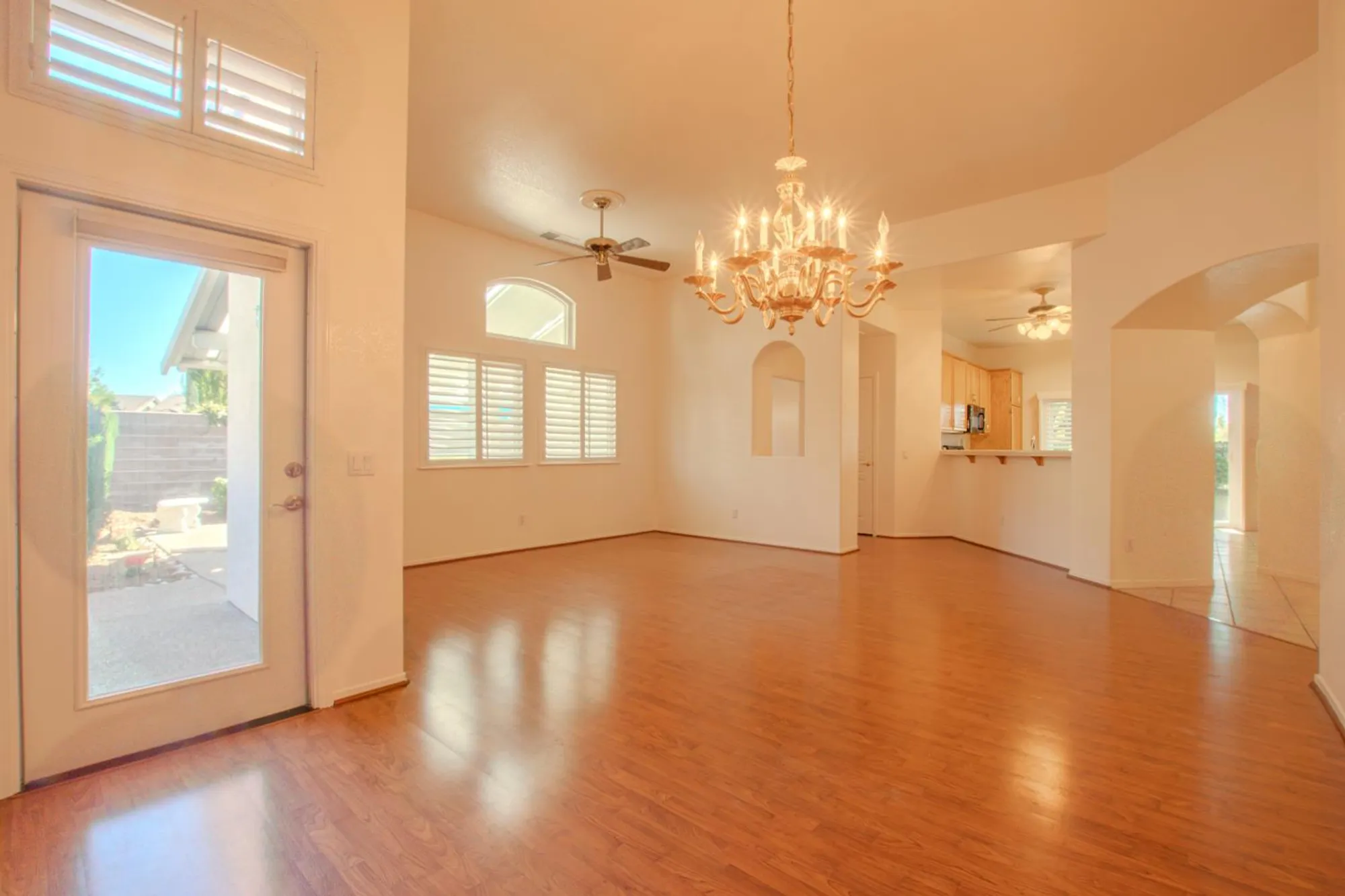 Property Slideshow image 25 of 35 | 503 diamond glen cir, Folsom, CA, 95630