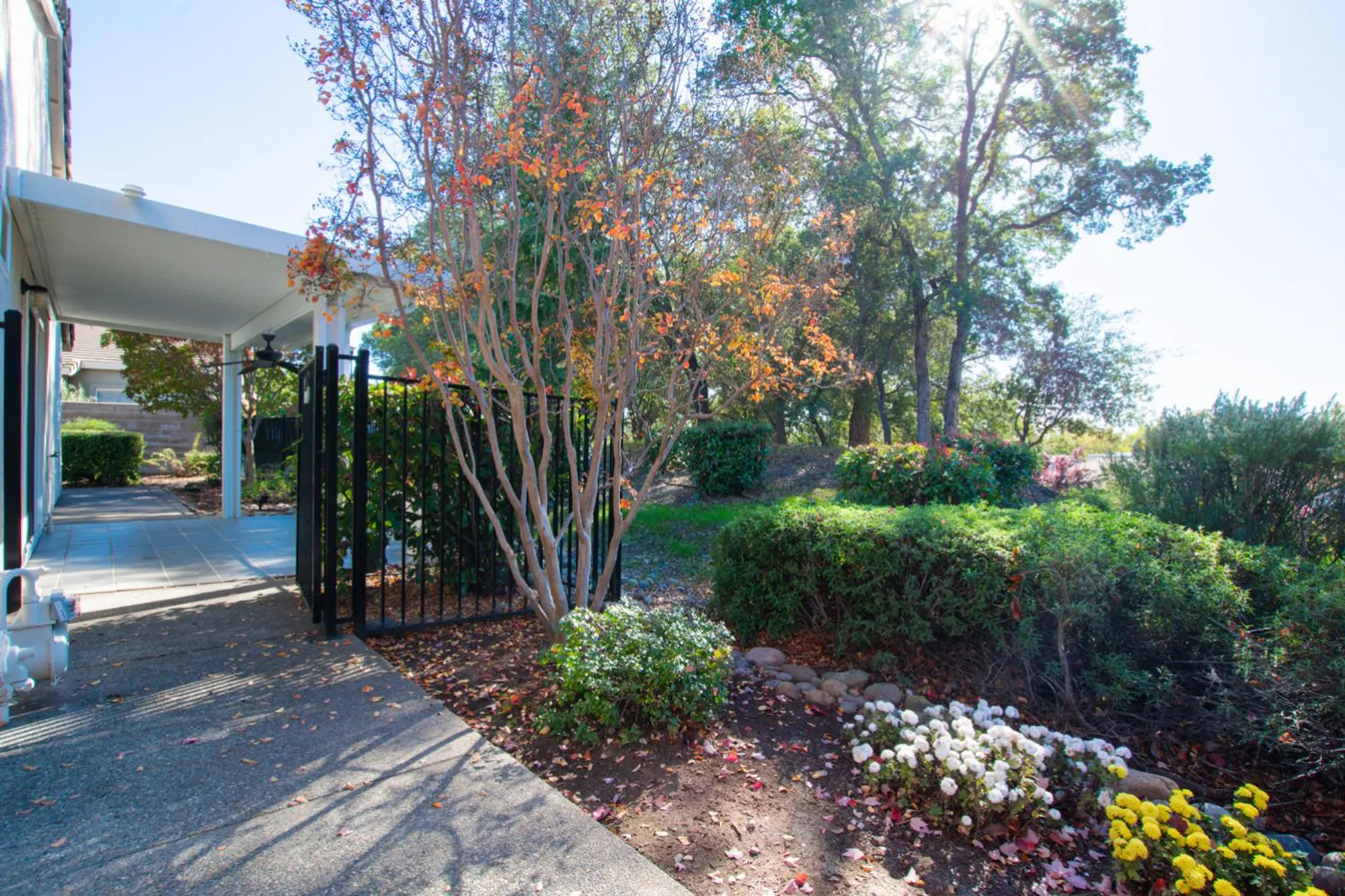 Property Slideshow image 12 of 35 | 503 diamond glen cir, Folsom, CA, 95630