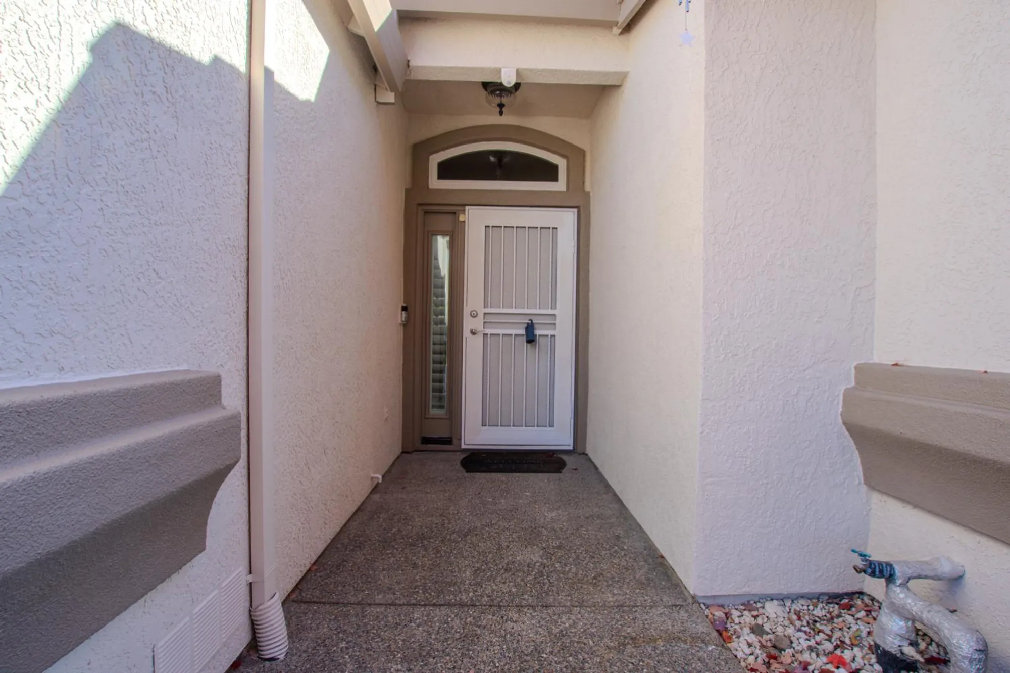 Property Slideshow image 21 of 35 | 503 diamond glen cir, Folsom, CA, 95630