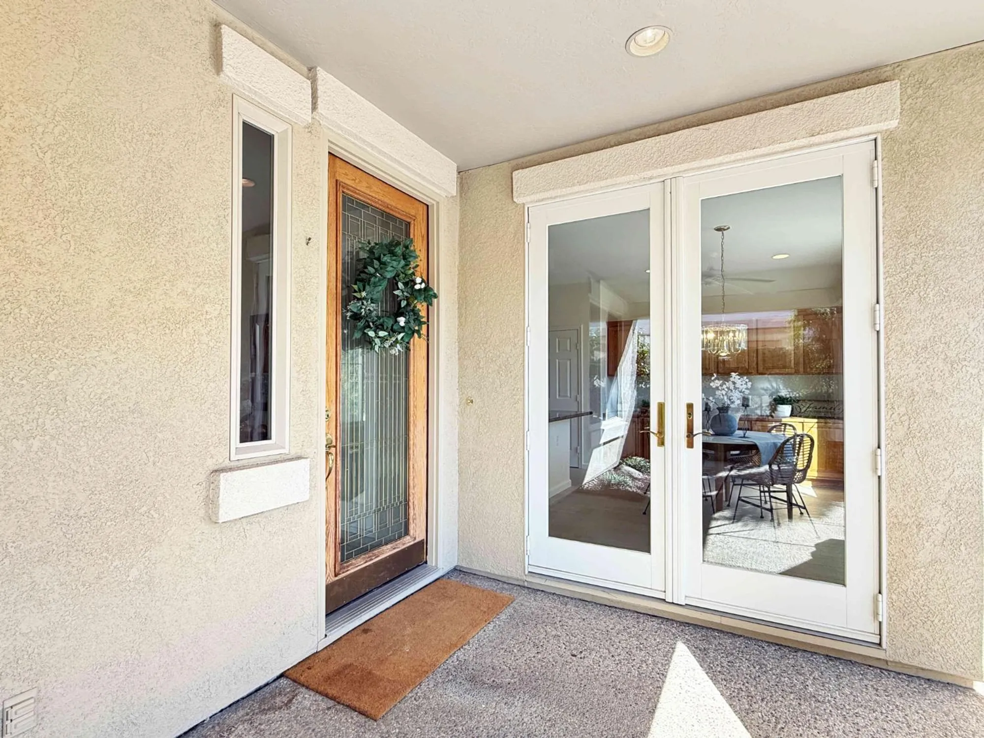 Property Slideshow image 10 of 41 | 892 bridalveil ln, Lincoln, CA, 95648