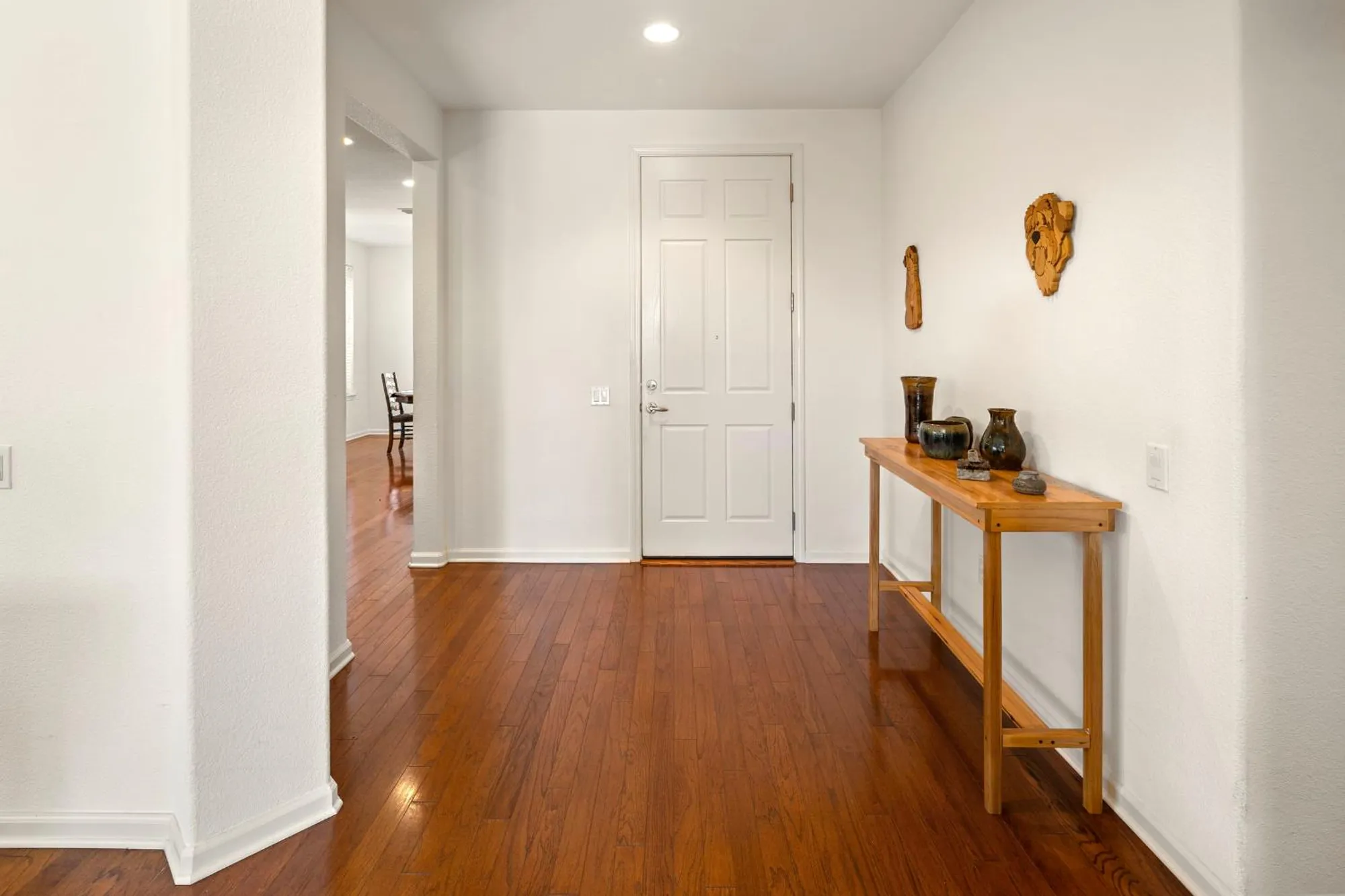 Property Slideshow image 10 of 41 | 3066 coopers hawk loop, Lincoln, CA, 95648