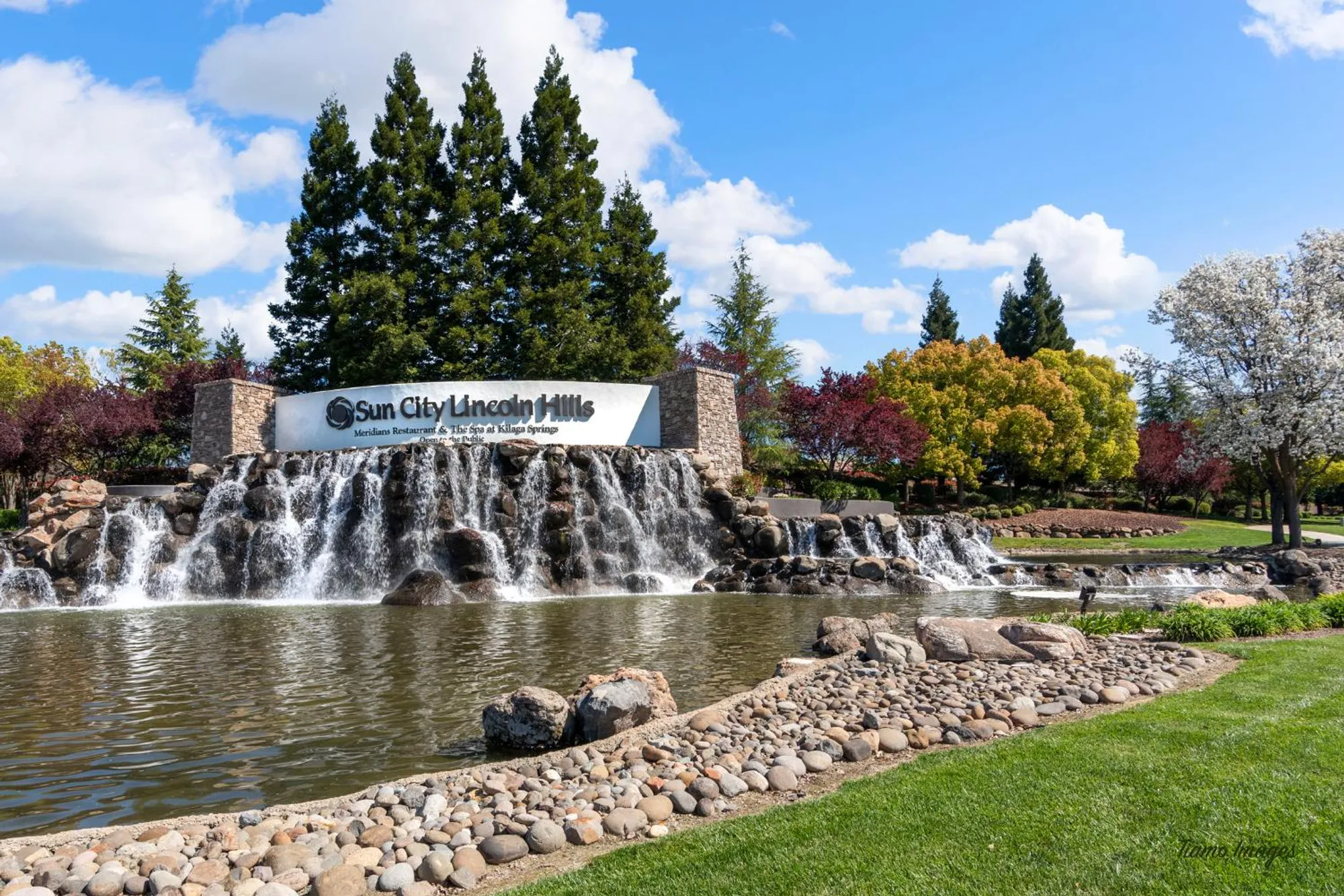 Property Slideshow image 41 of 41 | 3066 coopers hawk loop, Lincoln, CA, 95648