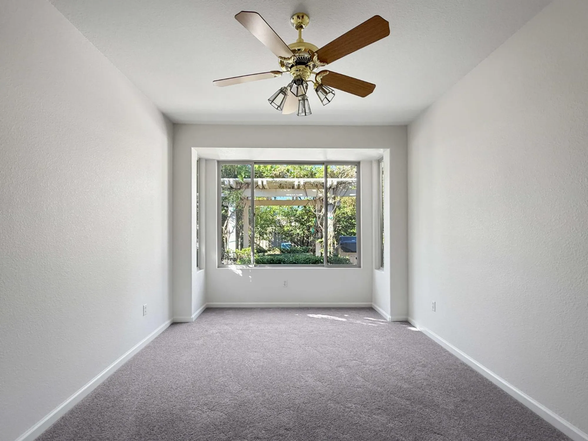 Property Slideshow image 23 of 41 | 892 bridalveil ln, Lincoln, CA, 95648