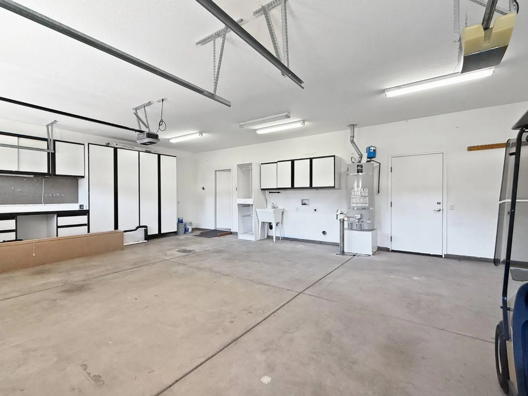 Property Slideshow image 30 of 41 | 892 bridalveil ln, Lincoln, CA, 95648