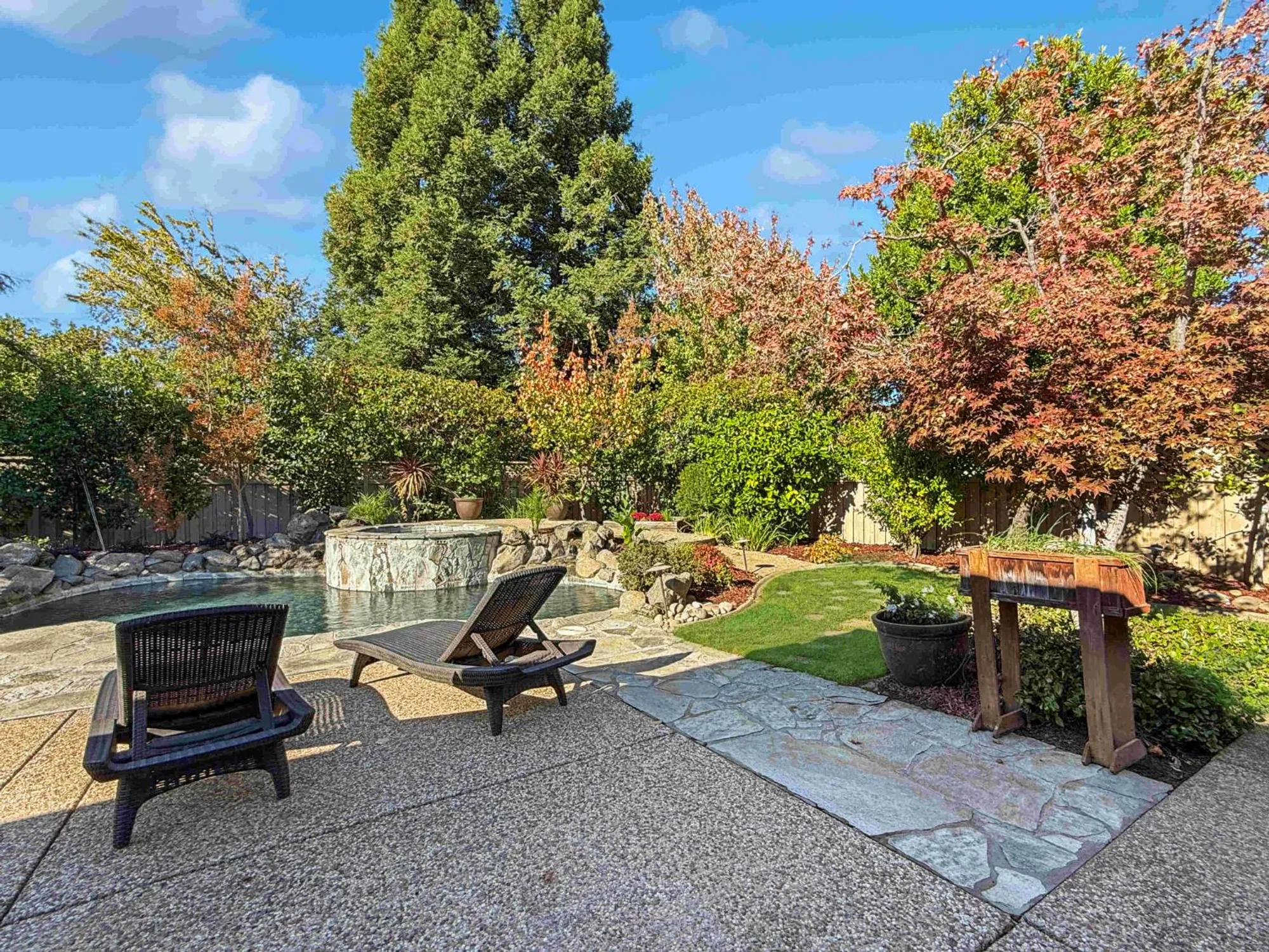 Property Slideshow image 32 of 41 | 892 bridalveil ln, Lincoln, CA, 95648