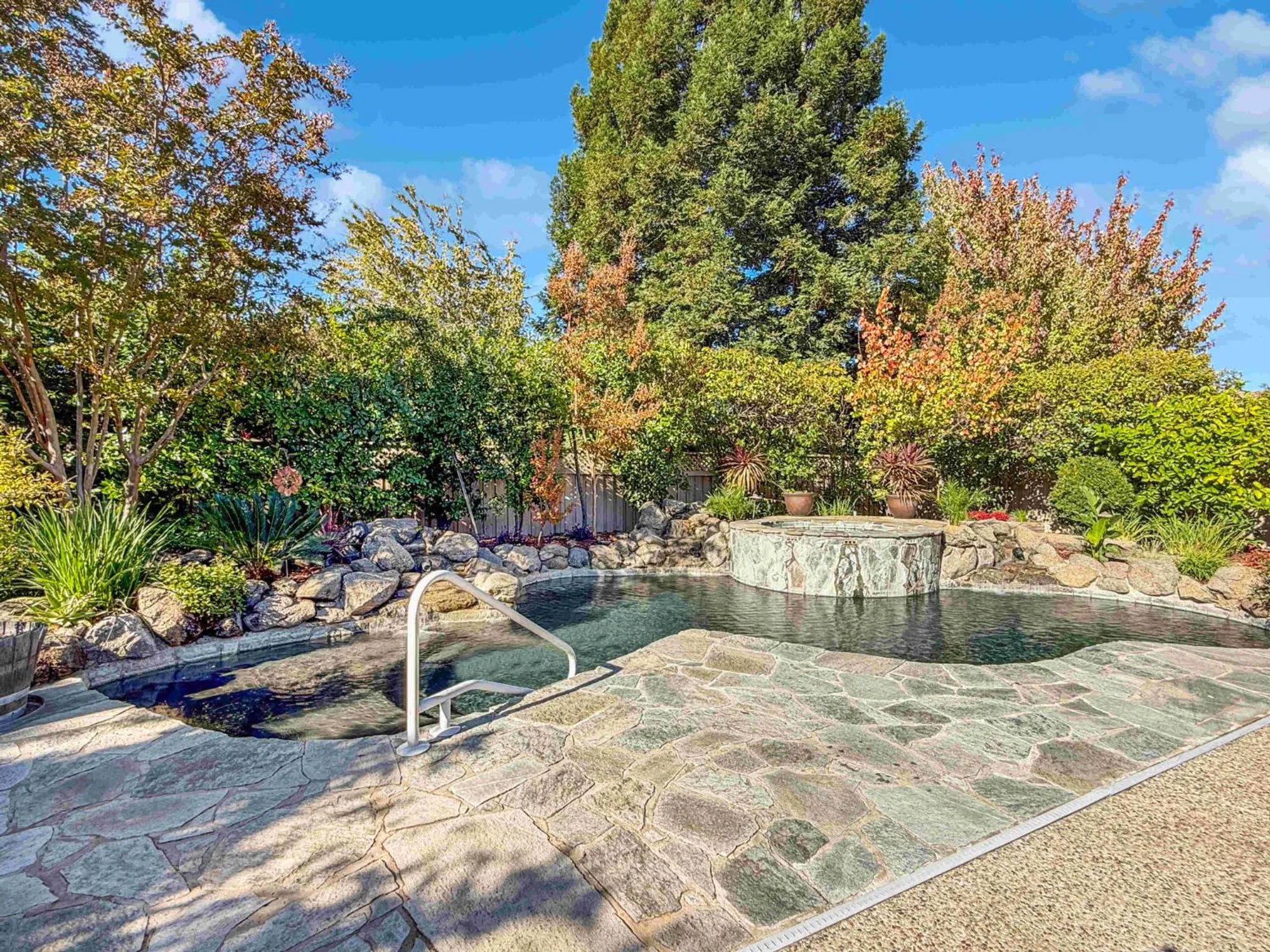 Property Slideshow image 35 of 41 | 892 bridalveil ln, Lincoln, CA, 95648