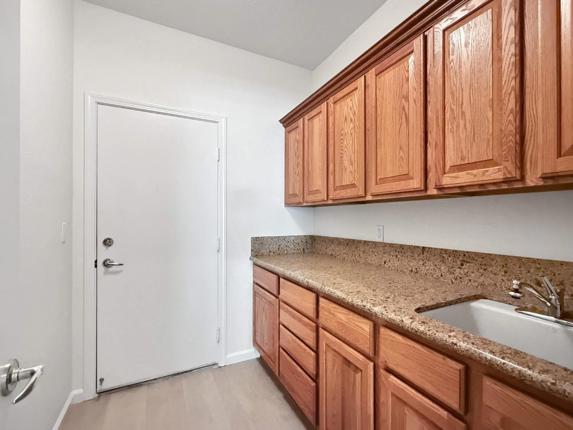 Property Slideshow image 29 of 41 | 892 bridalveil ln, Lincoln, CA, 95648