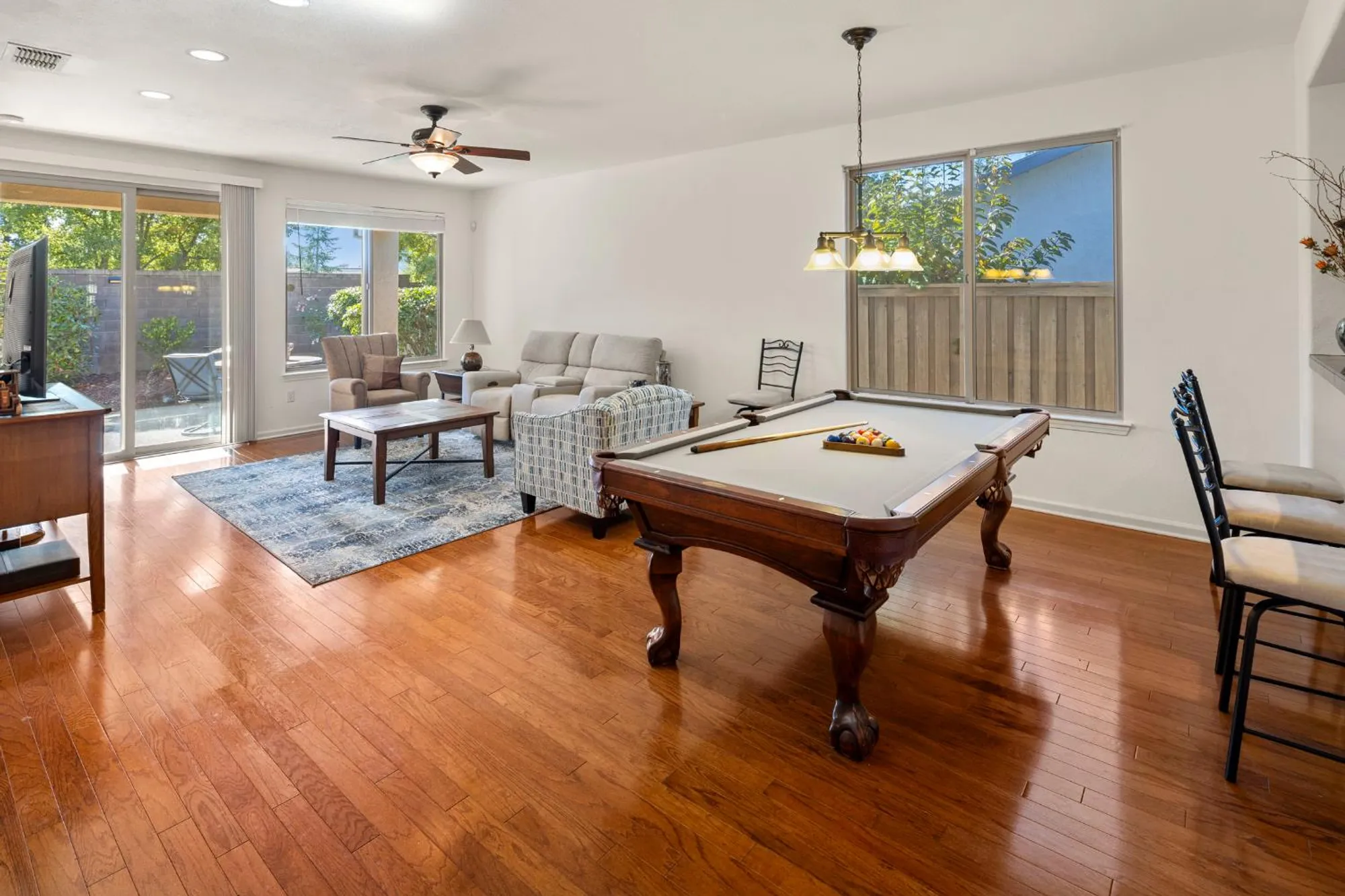 Property Slideshow image 2 of 41 | 3066 coopers hawk loop, Lincoln, CA, 95648