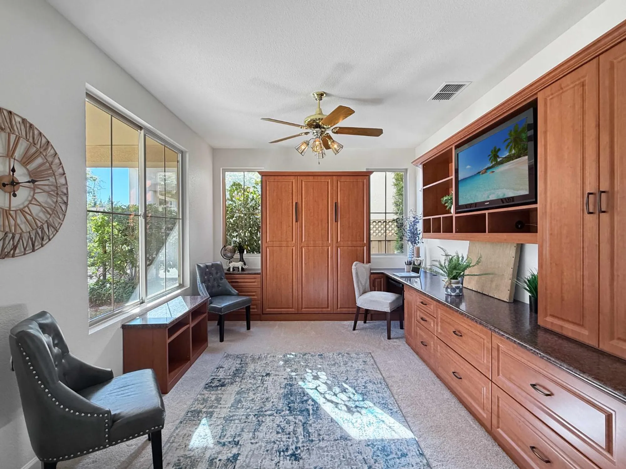 Property Slideshow image 12 of 41 | 892 bridalveil ln, Lincoln, CA, 95648