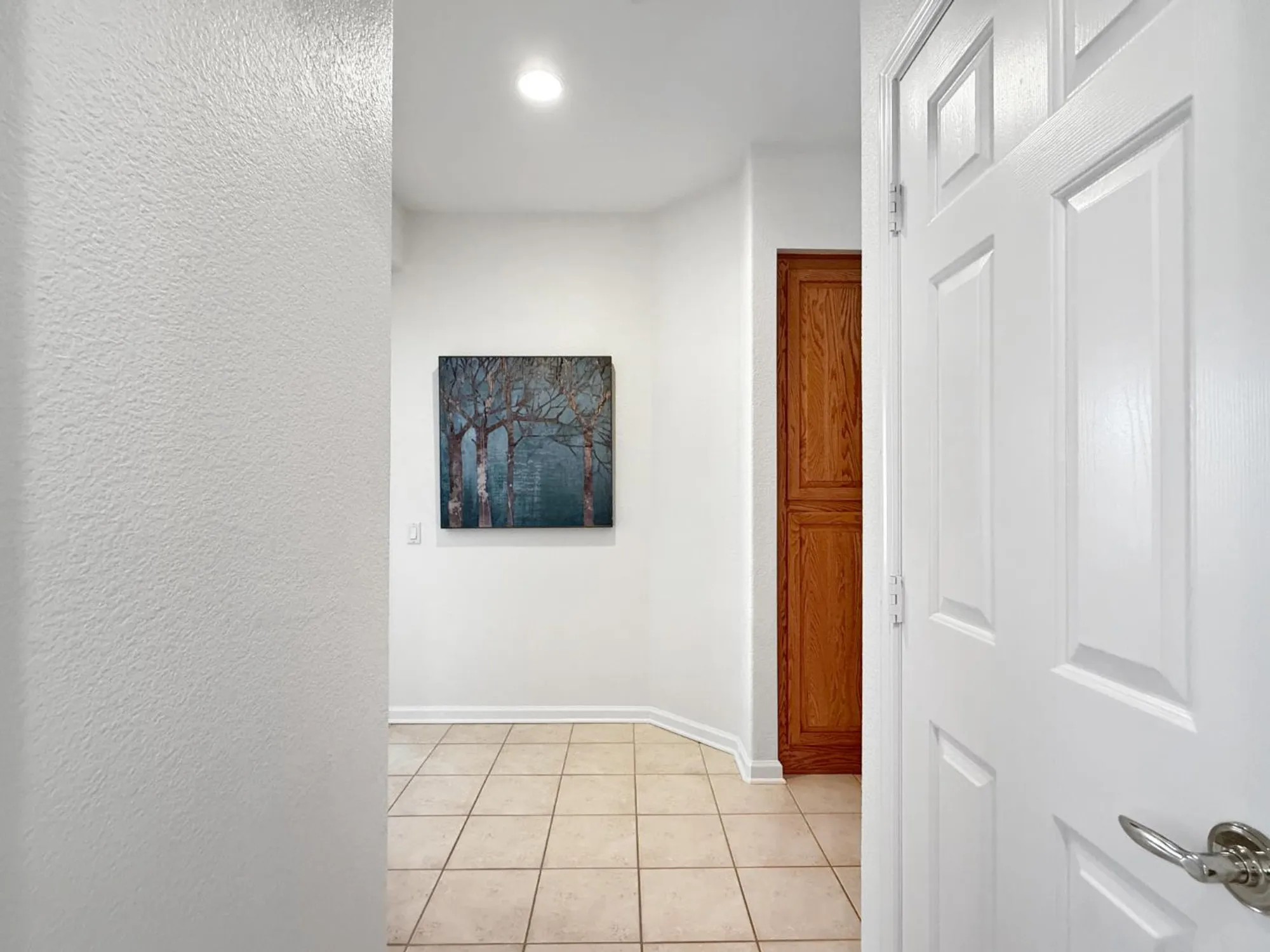 Property Slideshow image 25 of 41 | 892 bridalveil ln, Lincoln, CA, 95648