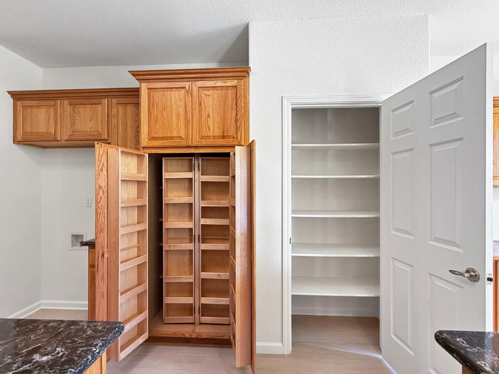 Property Slideshow image 18 of 41 | 892 bridalveil ln, Lincoln, CA, 95648