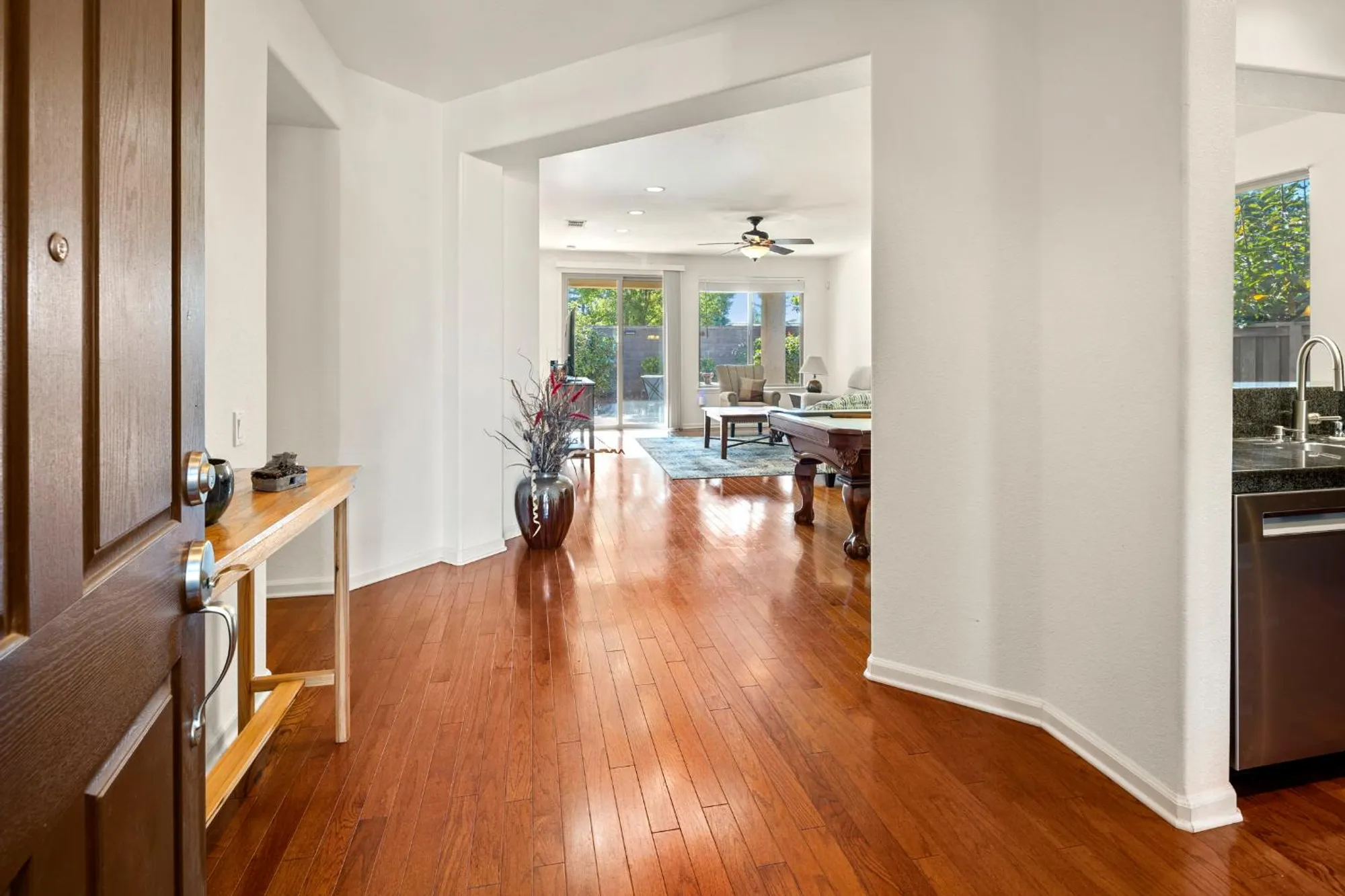 Property Slideshow image 9 of 41 | 3066 coopers hawk loop, Lincoln, CA, 95648